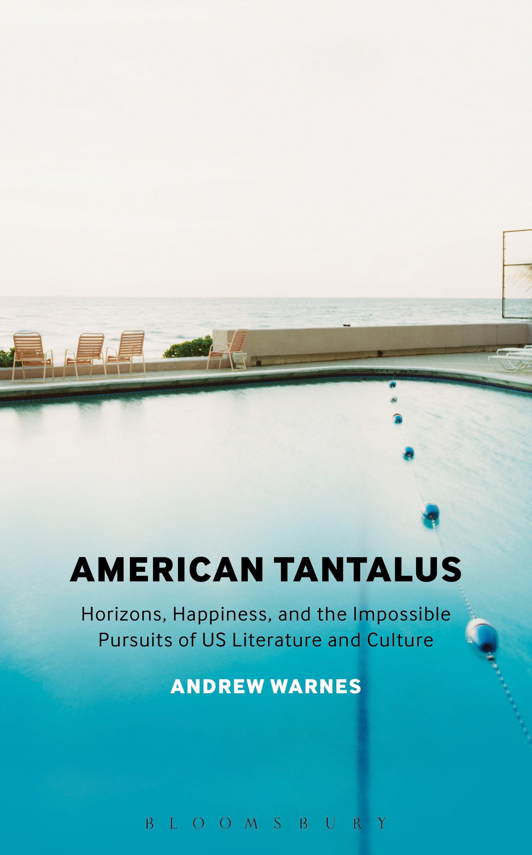 American Tantalus