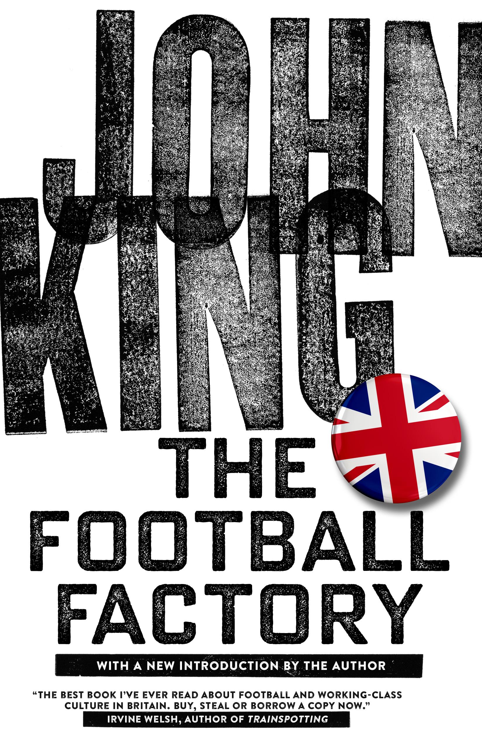 Football Factory