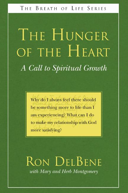 The Hunger of the Heart