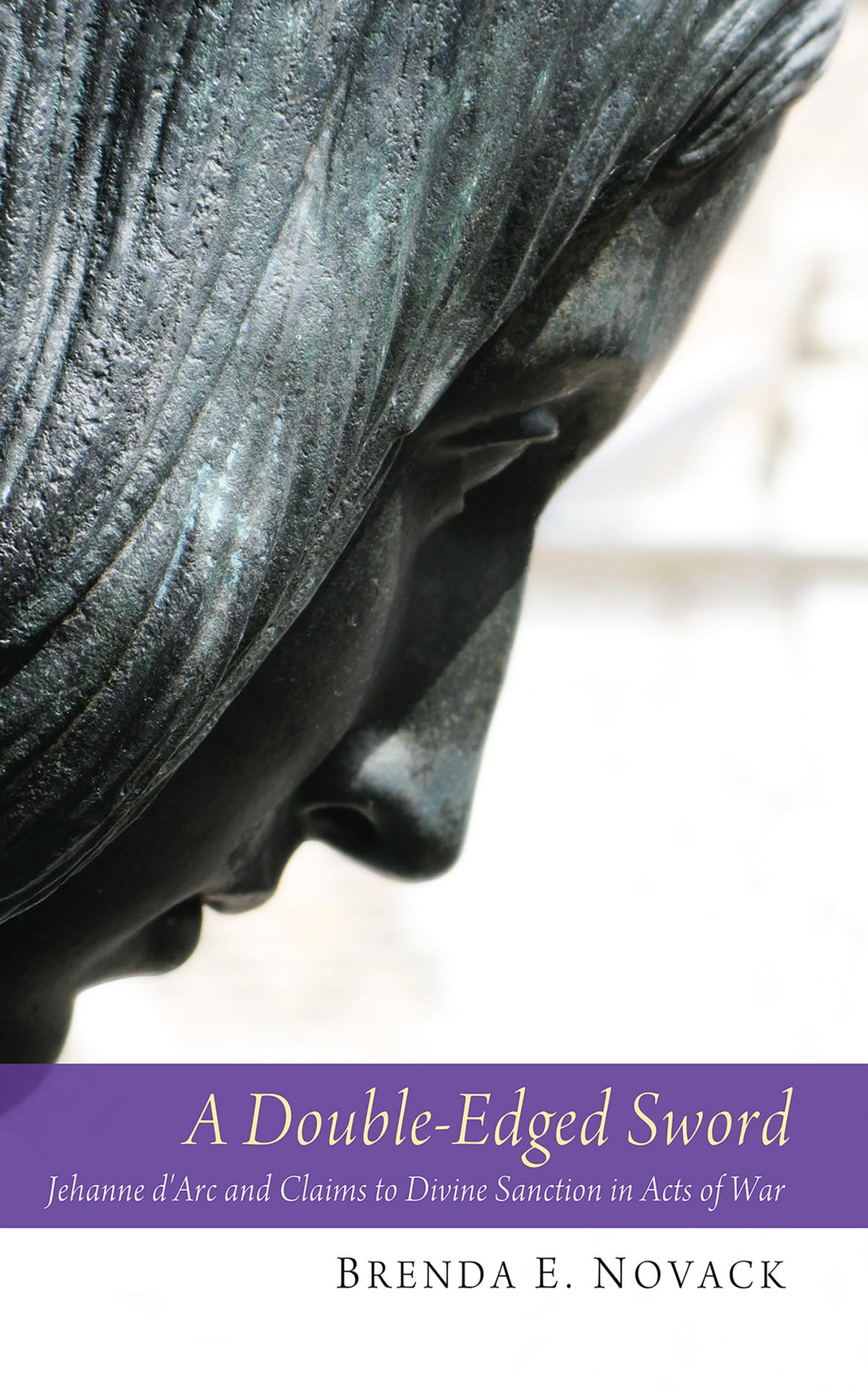 A Double-Edged Sword