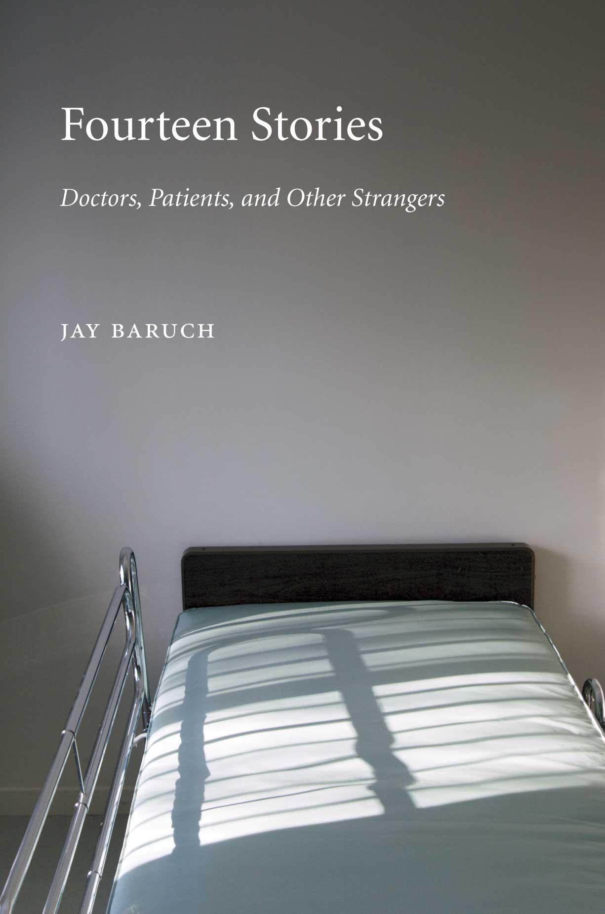 Fourteen Stories