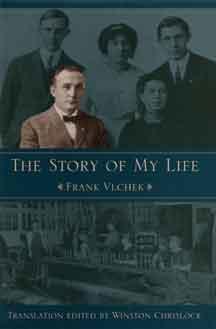 The Story Of My Life by William Chrislock