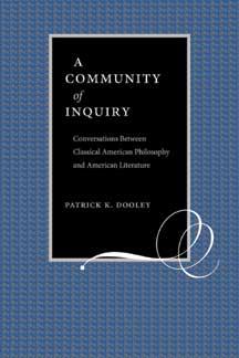 A Community of Inquiry