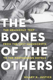The Bones of the Others