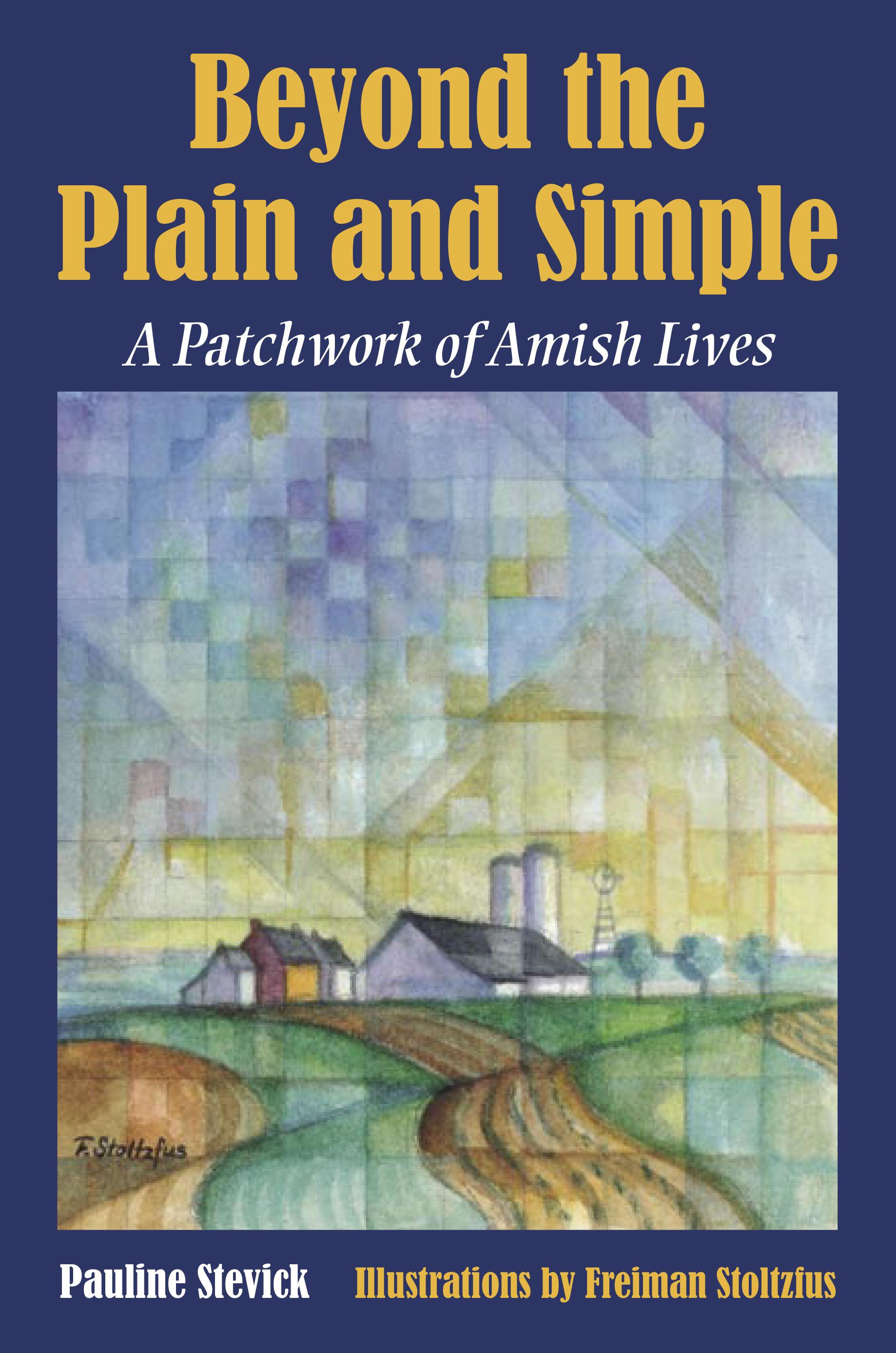 Beyond the Plain and Simple
