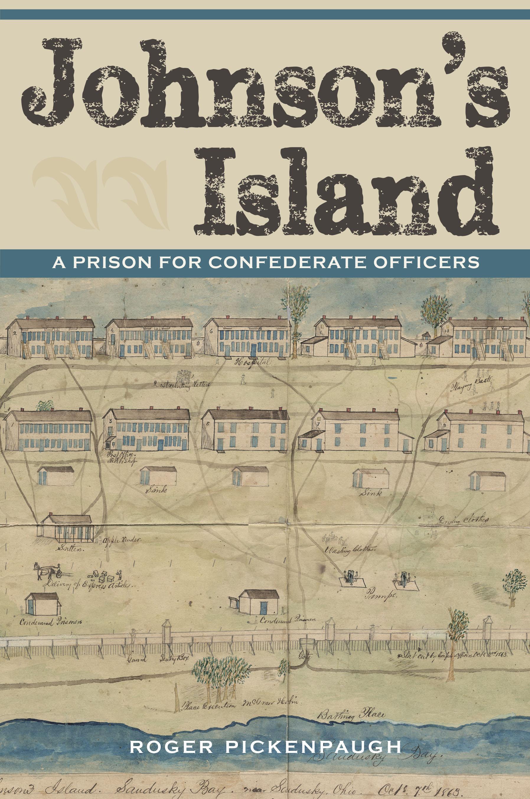 Johnson's Island