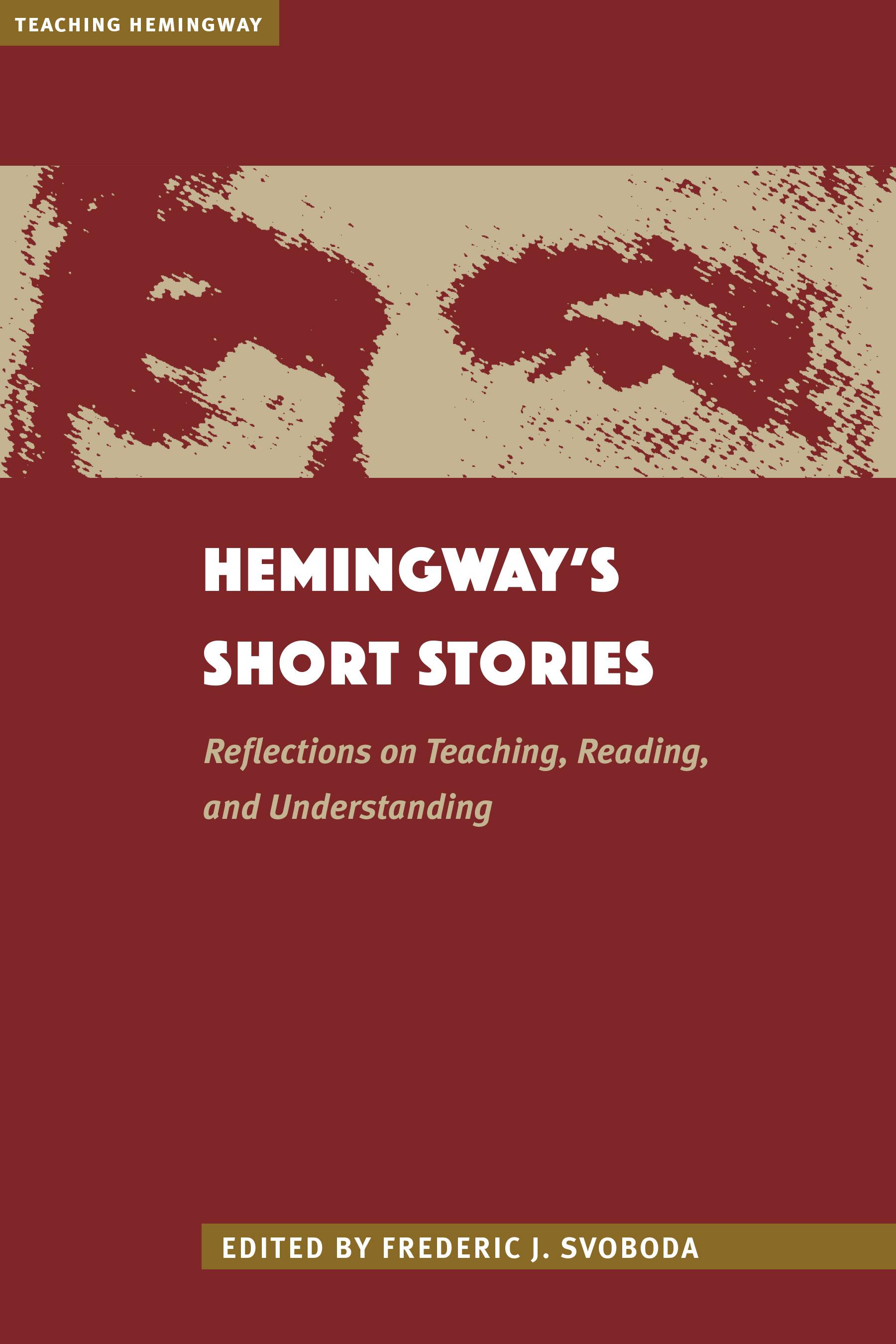 Hemingway’s Short Stories