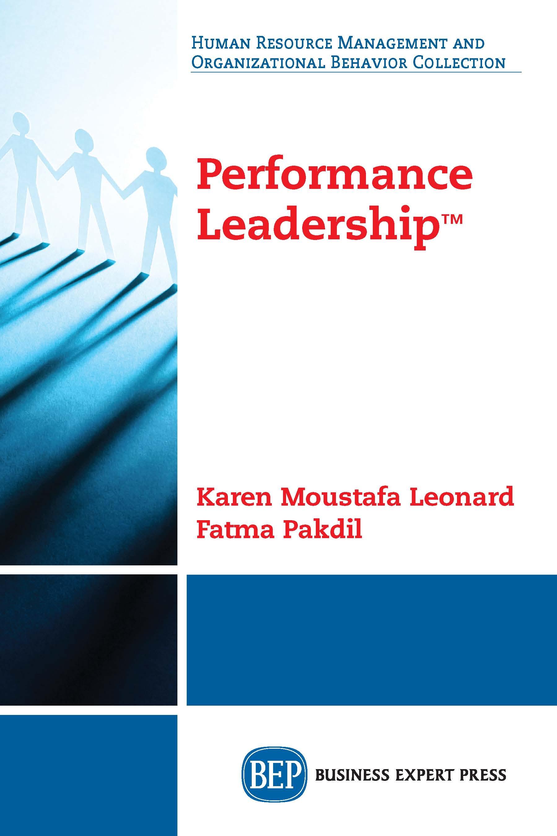 Performance Leadership™