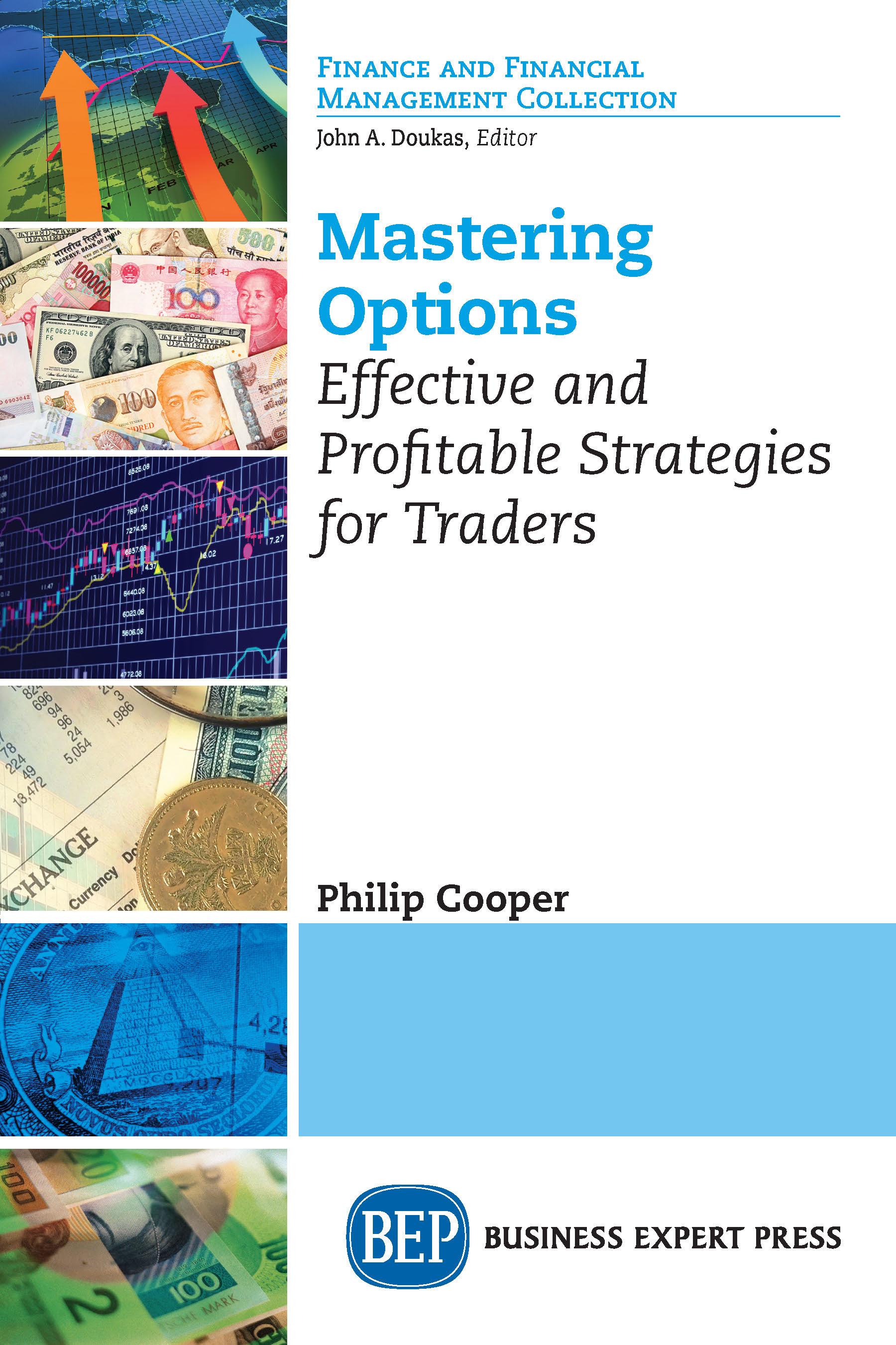 Mastering Options