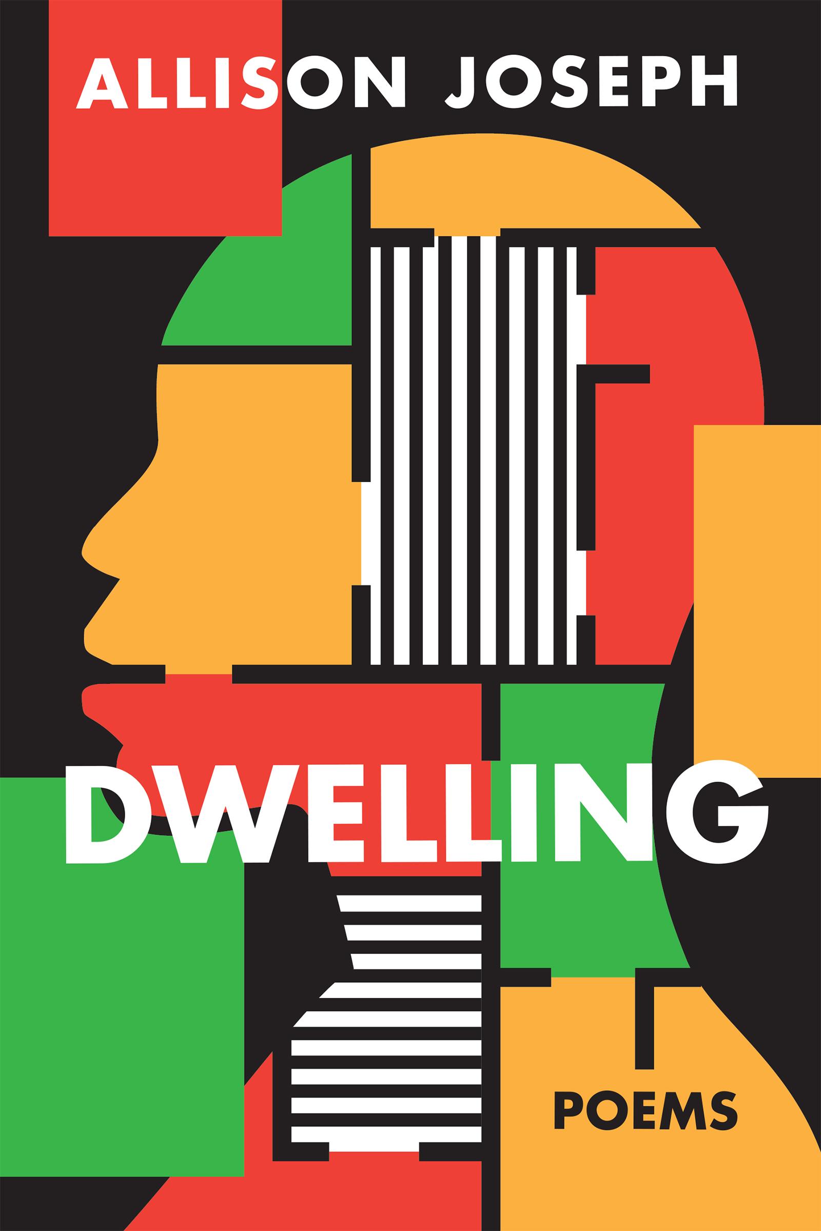 Dwelling
