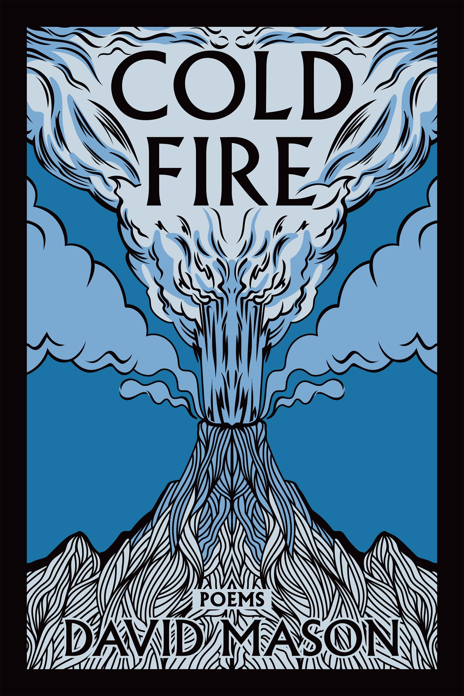 Cold Fire