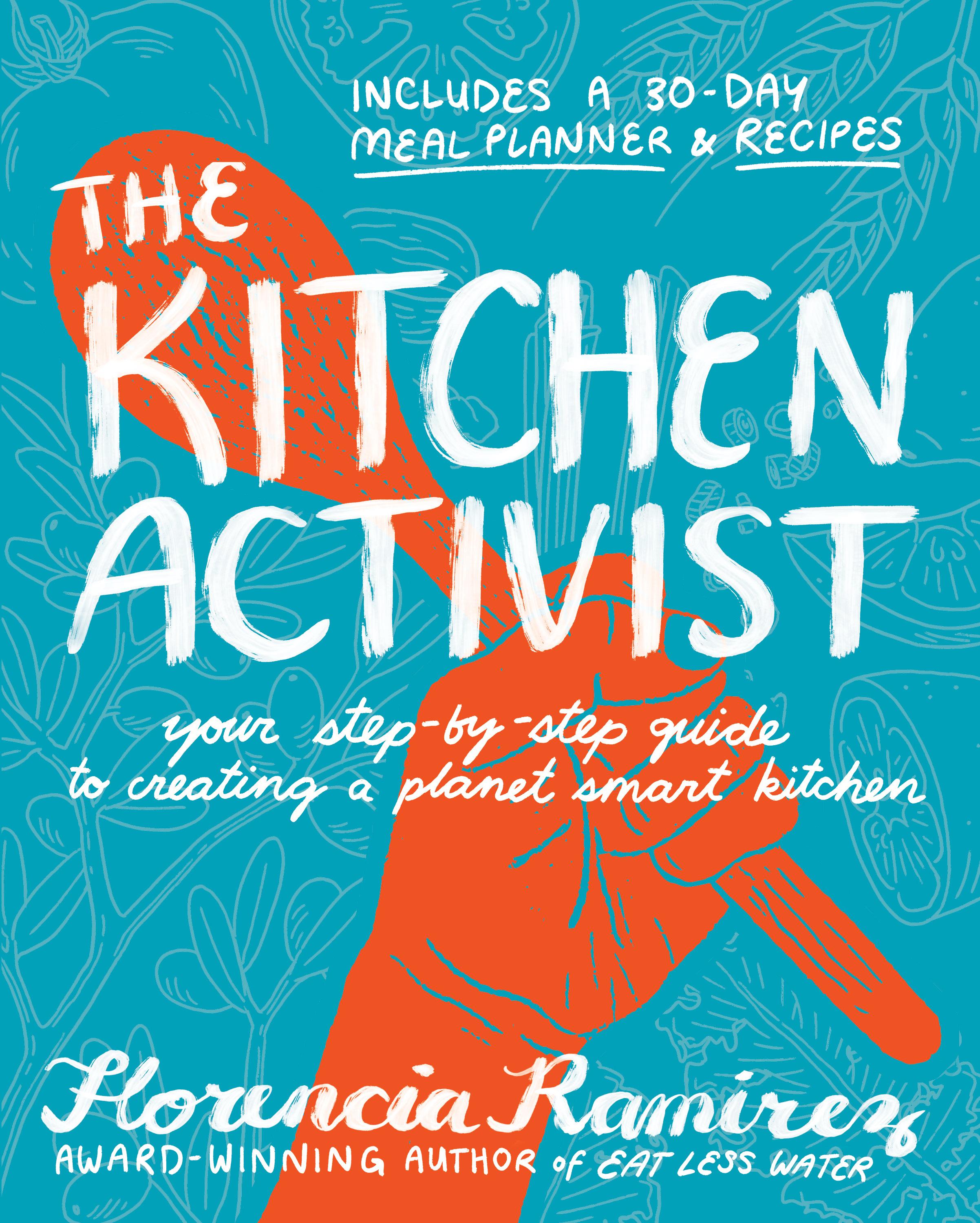 The Kitchen Activist