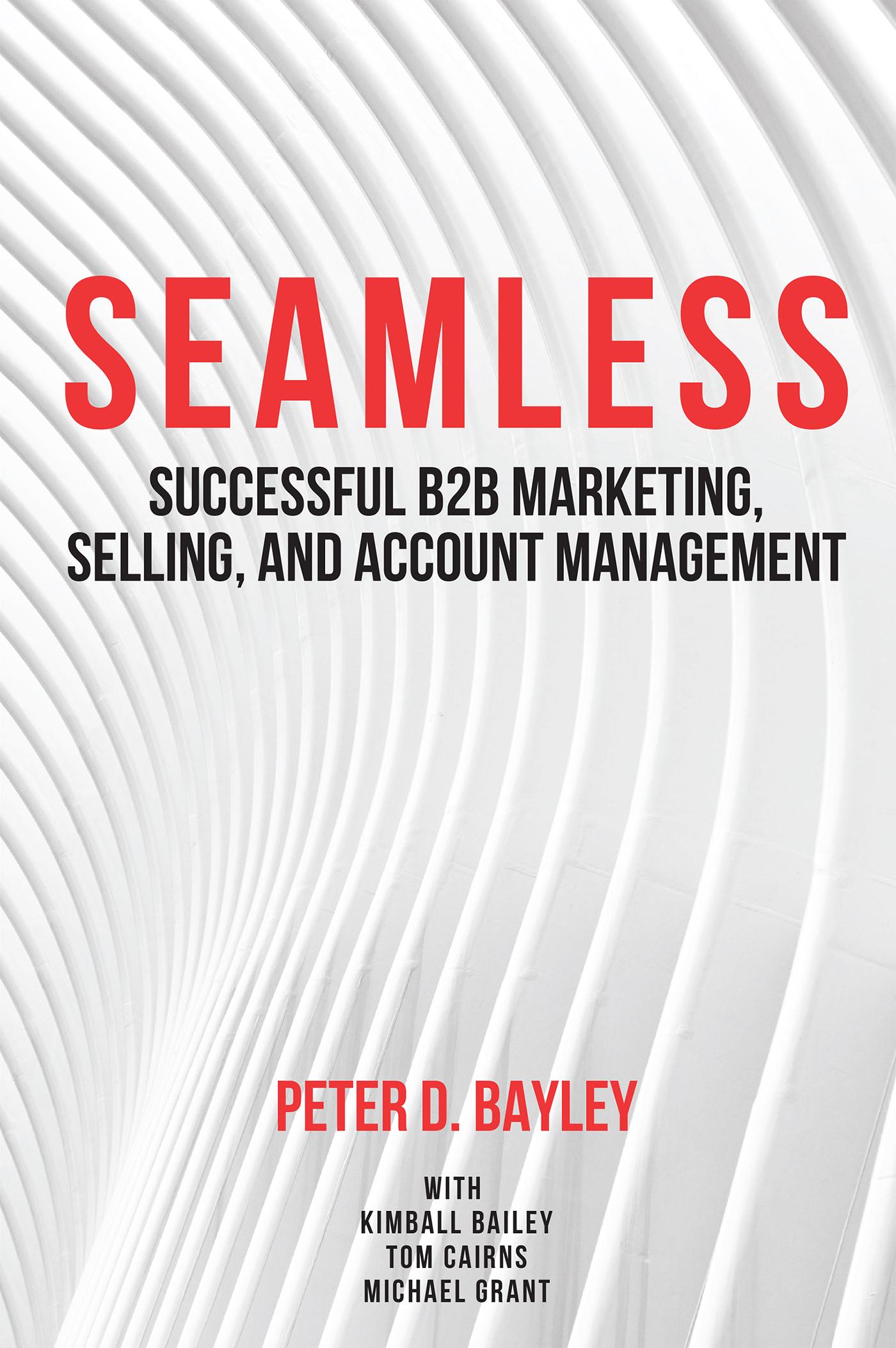 Seamless
