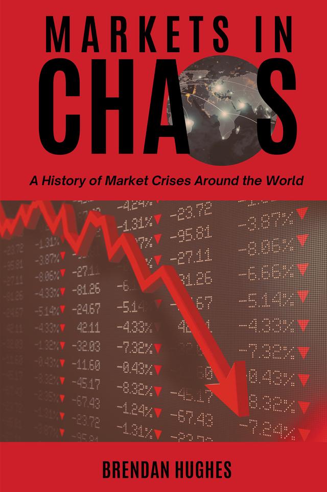 Markets in Chaos by Brendan Hughes