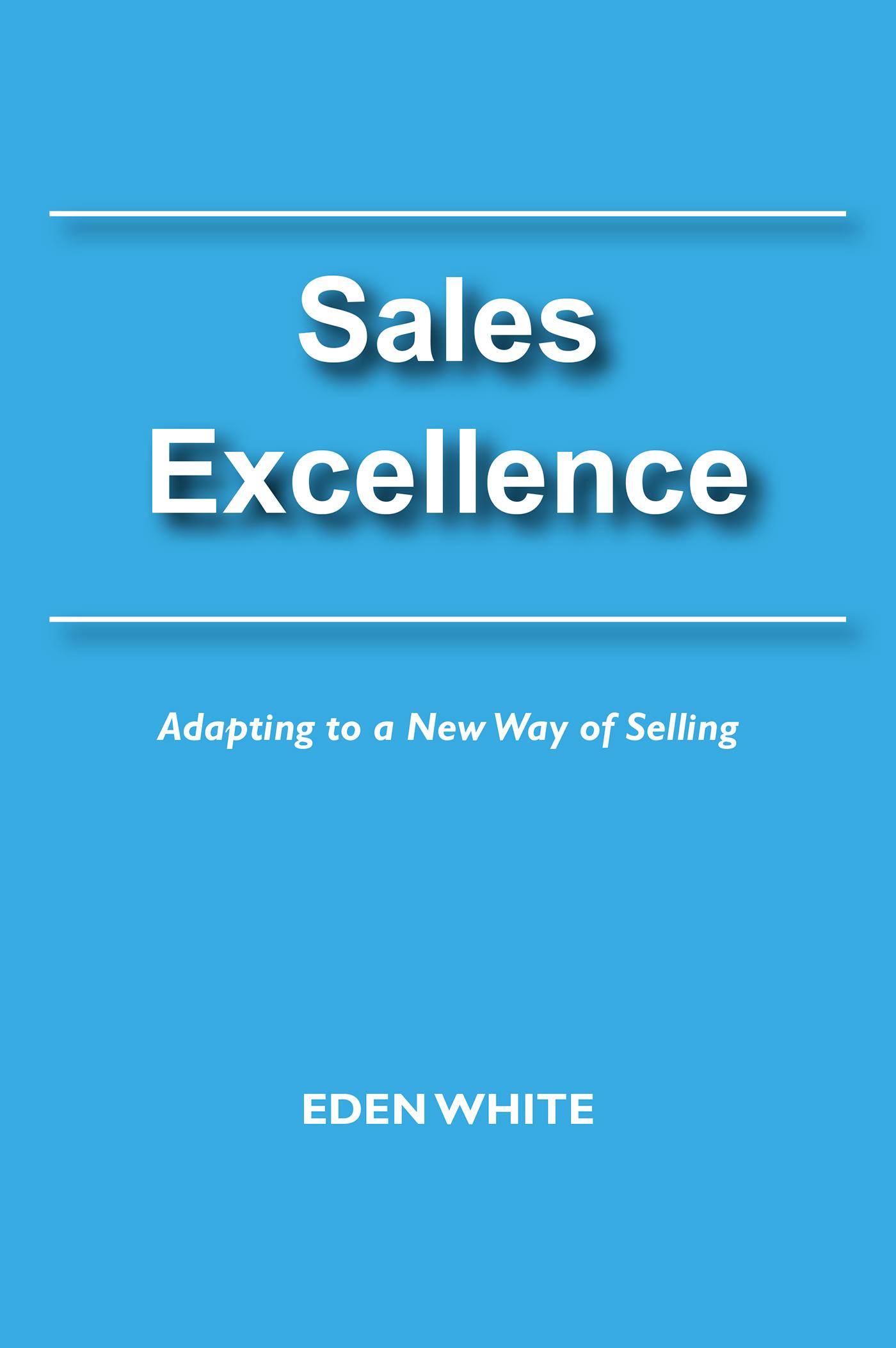 Sales Excellence