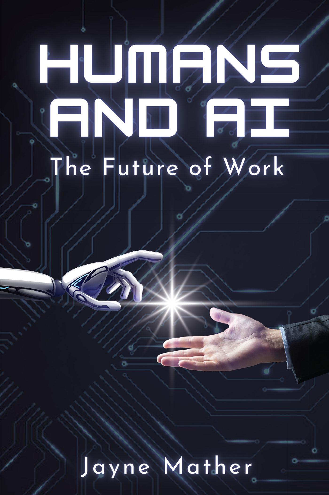 Humans and AI