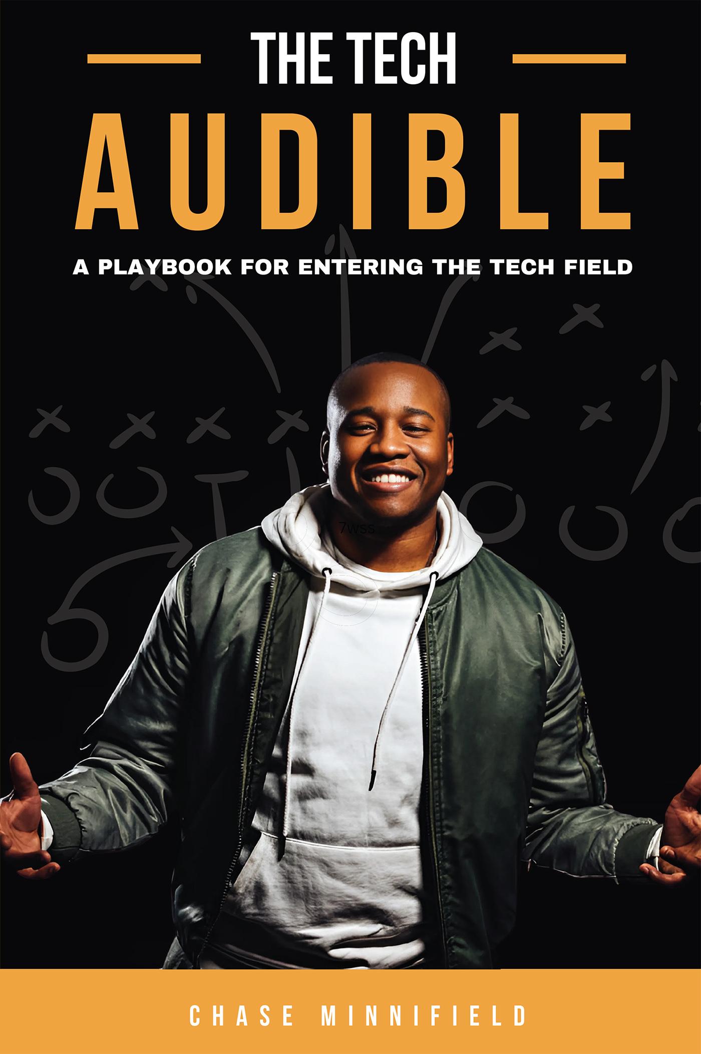 The Tech Audible