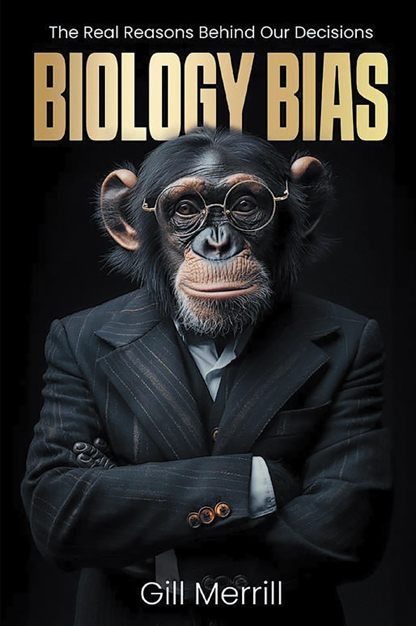 Biology Bias