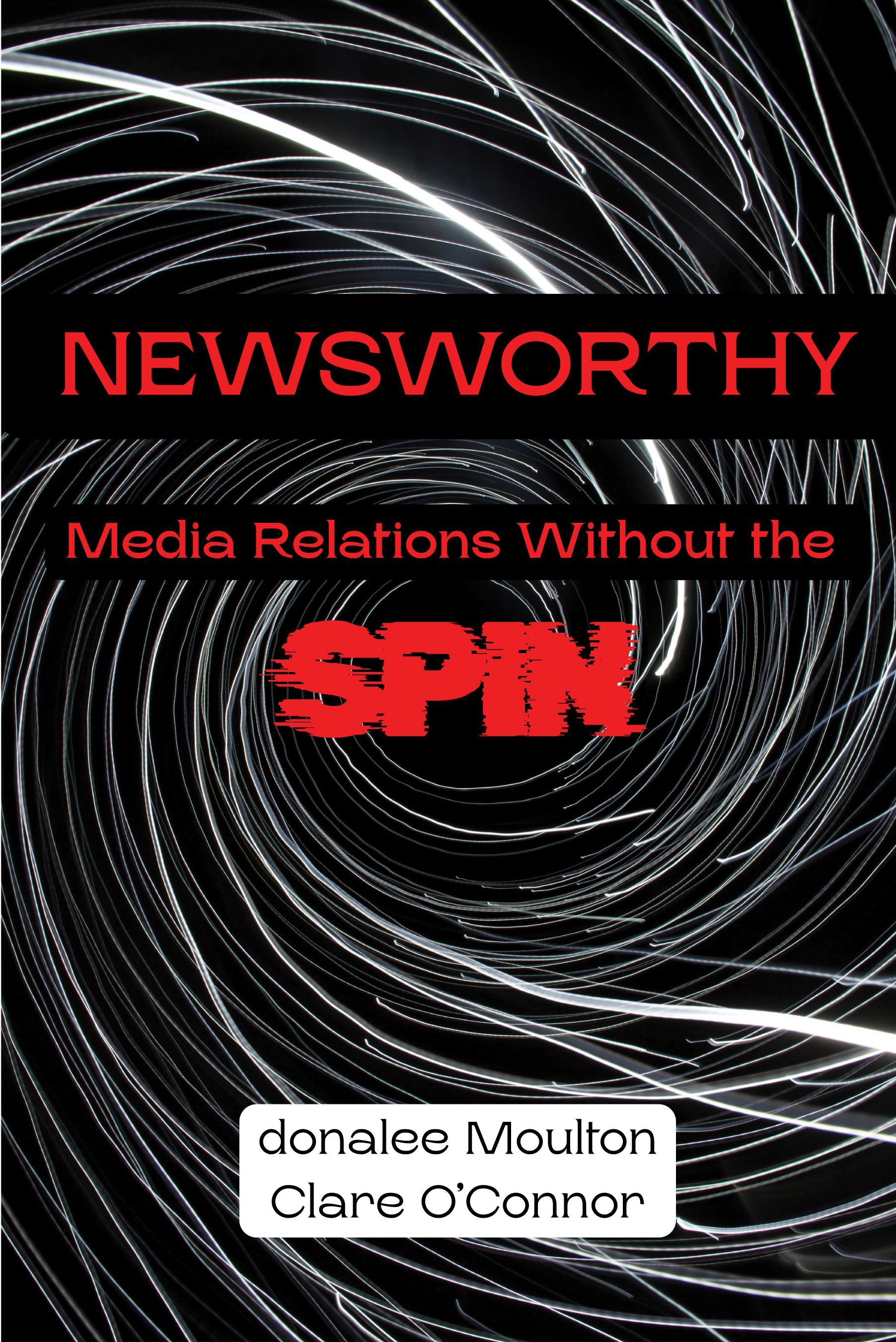Newsworthy