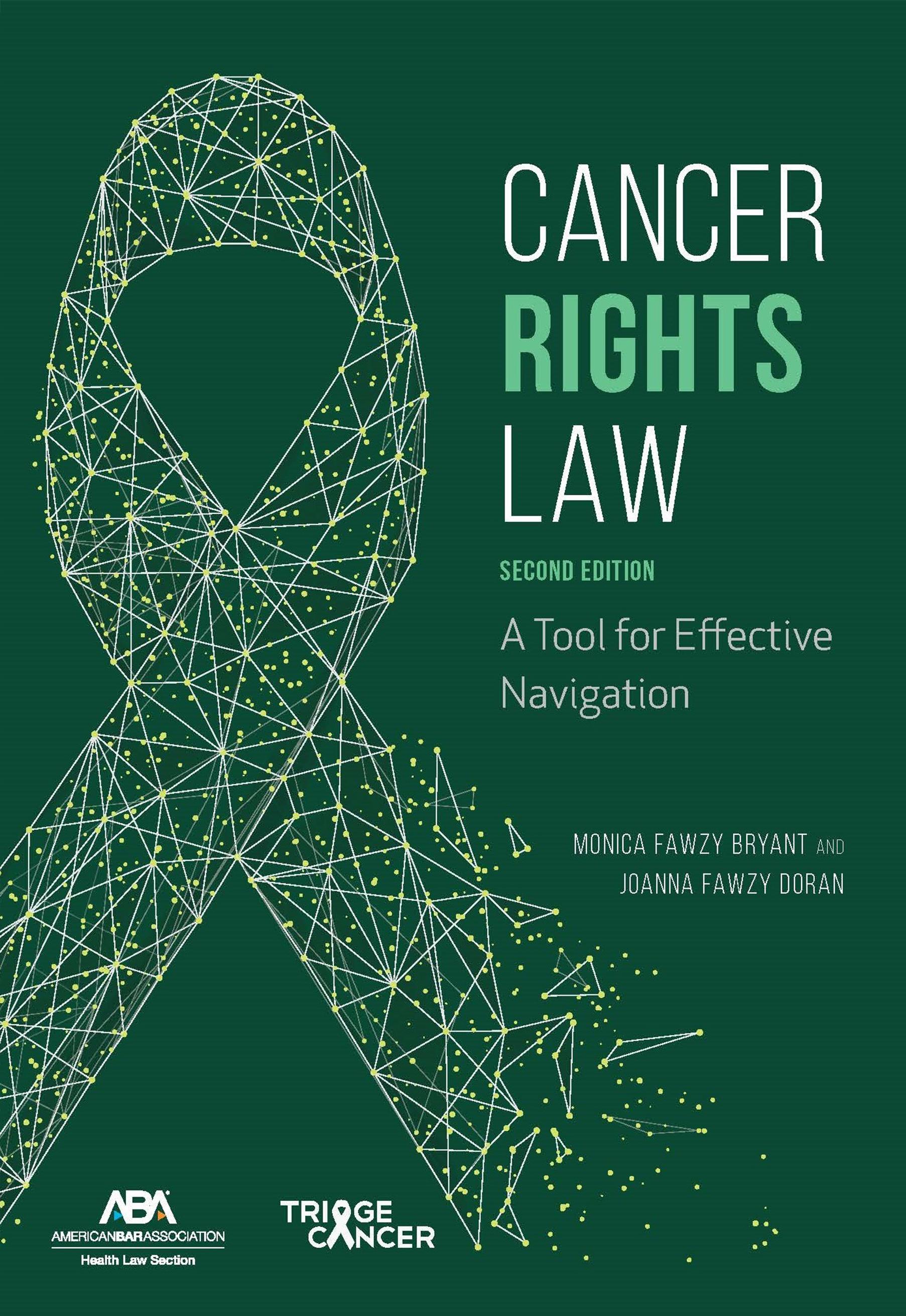 Cancer Rights Law