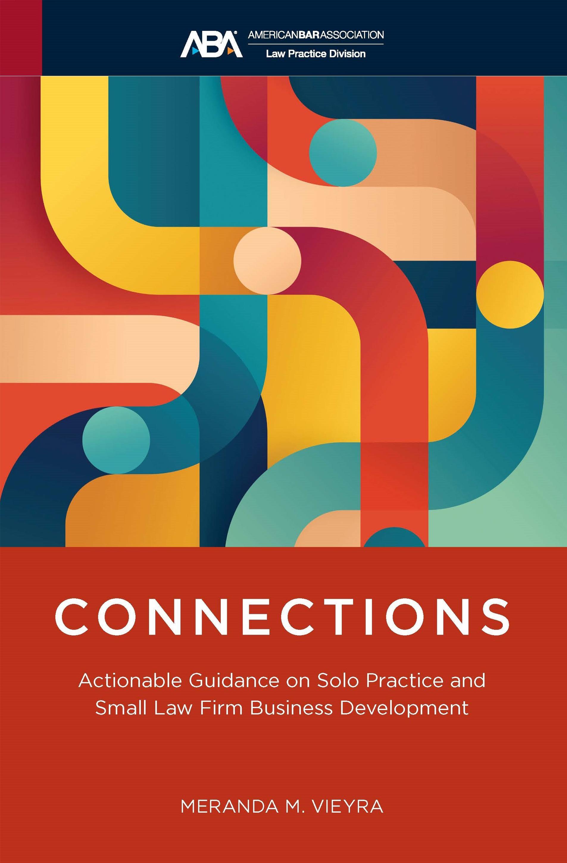 Connections