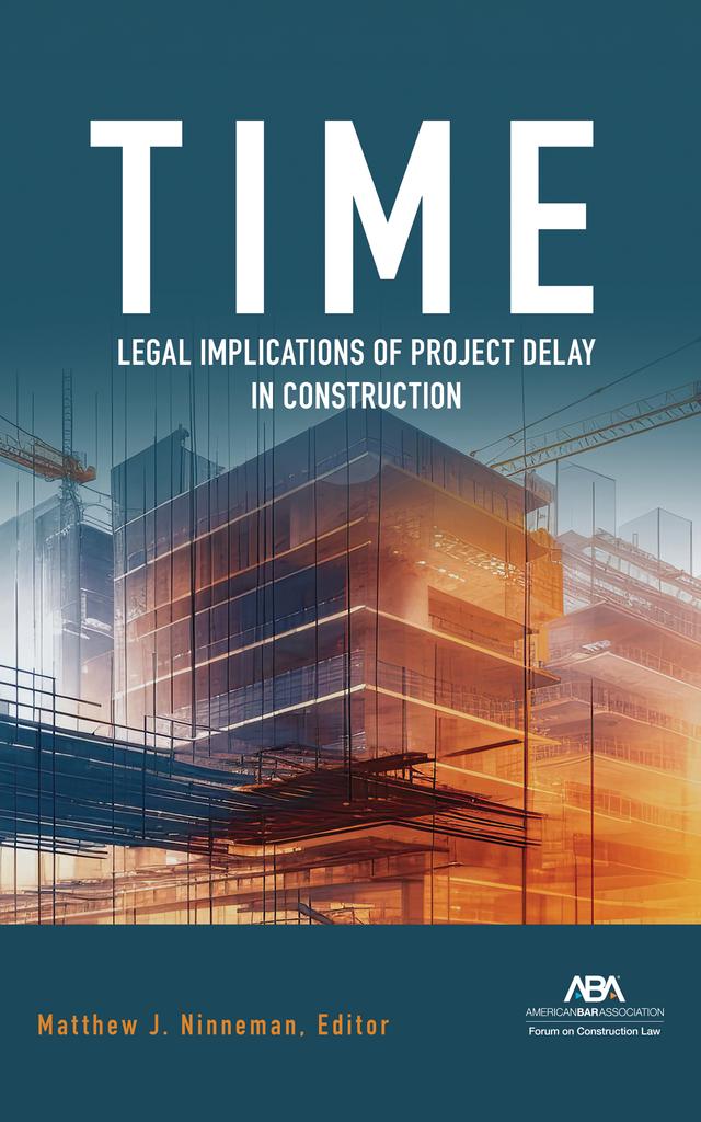 Time by Matthew James Ninneman