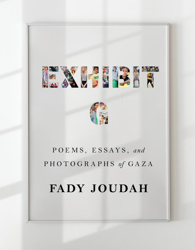 Exhibit G by 