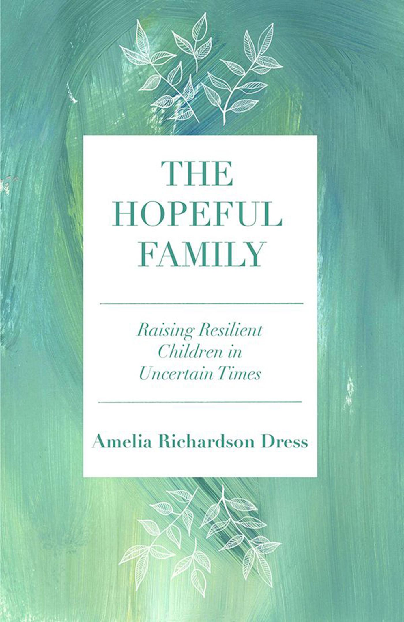 The Hopeful Family