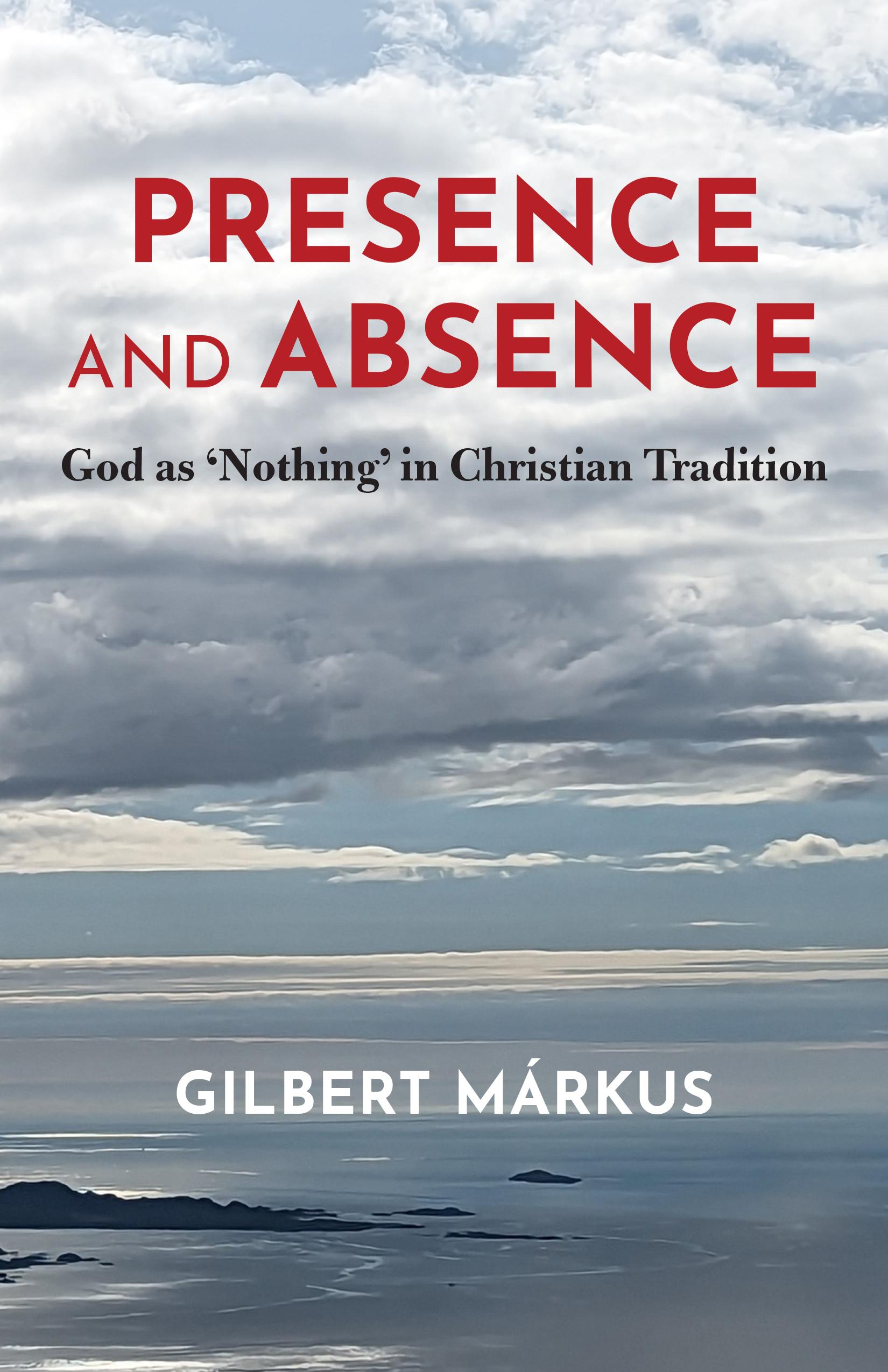Presence and Absence