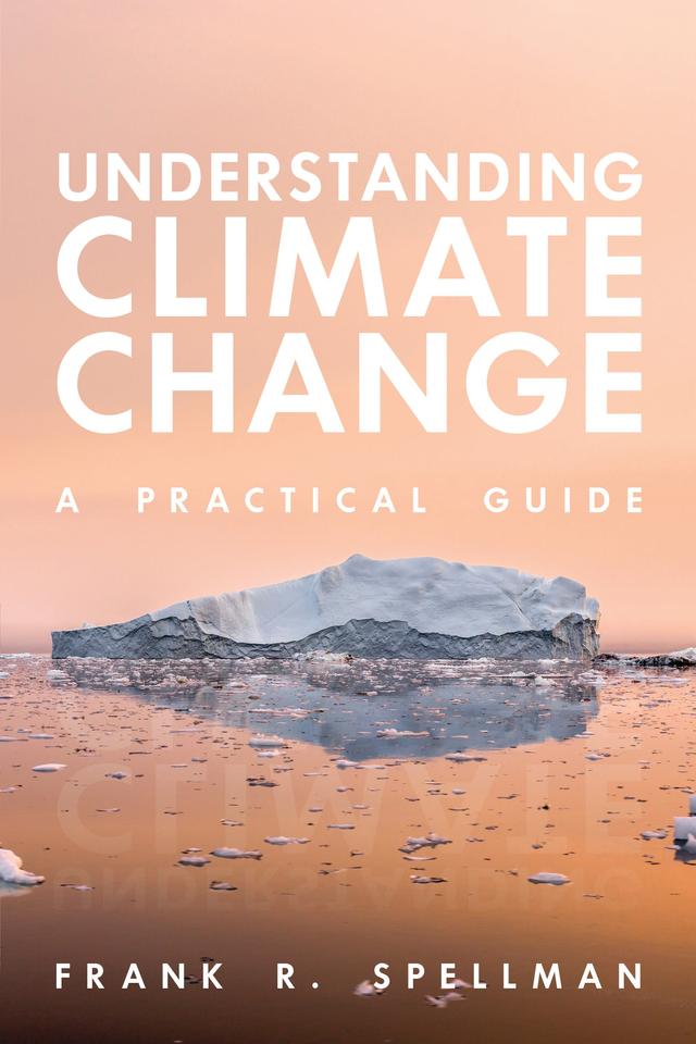 Understanding Climate Change by 