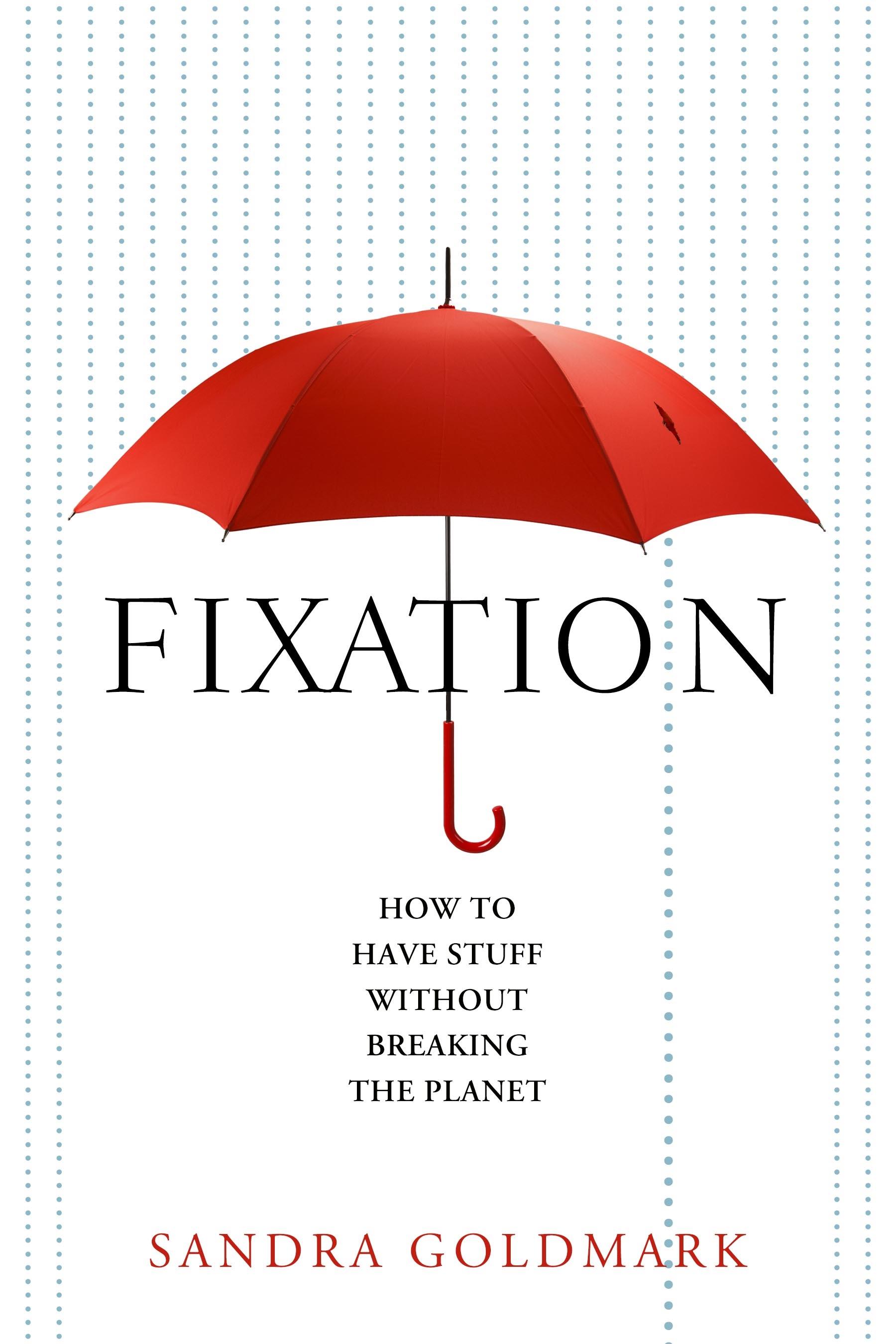 Fixation