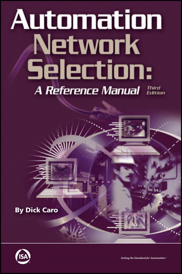 Automation Network Selection