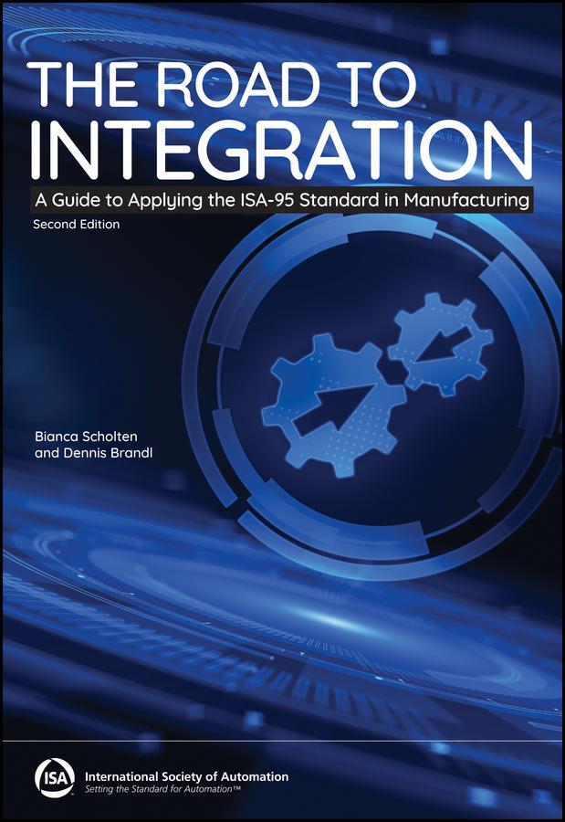 The Road to Integration by Bianca Scholten, Dennis L. Brandl