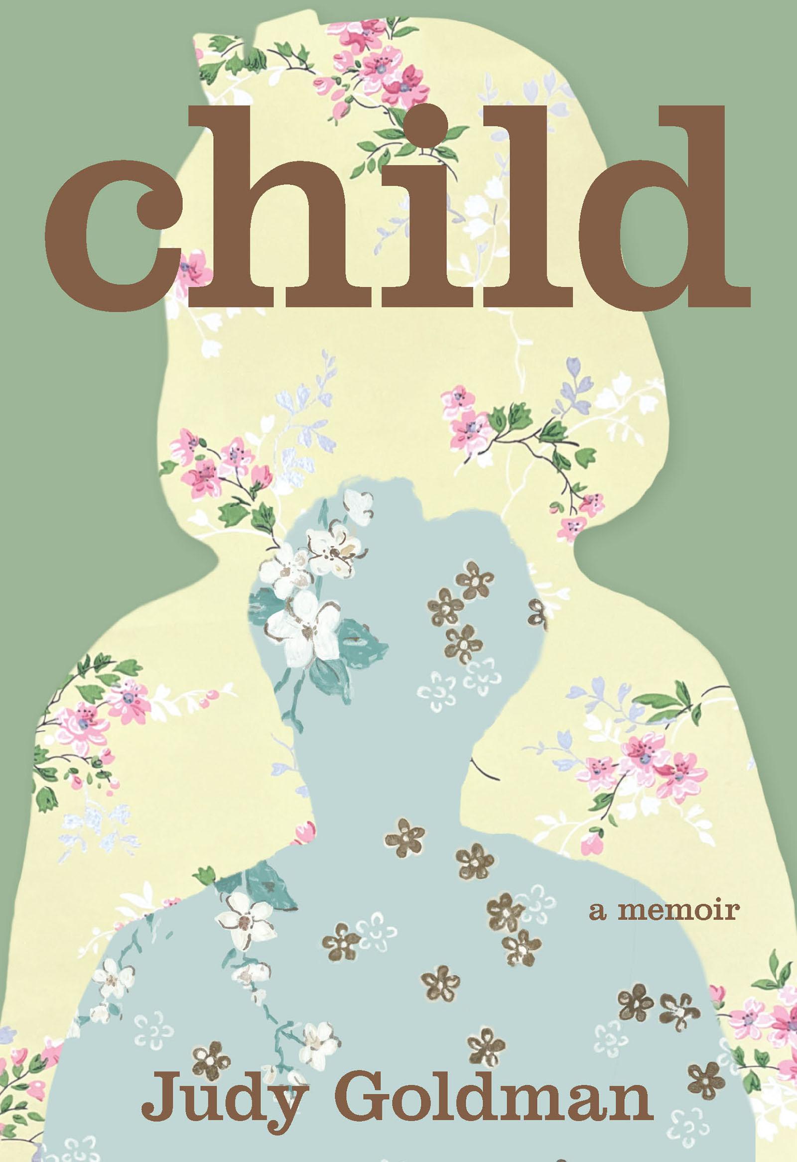 Child