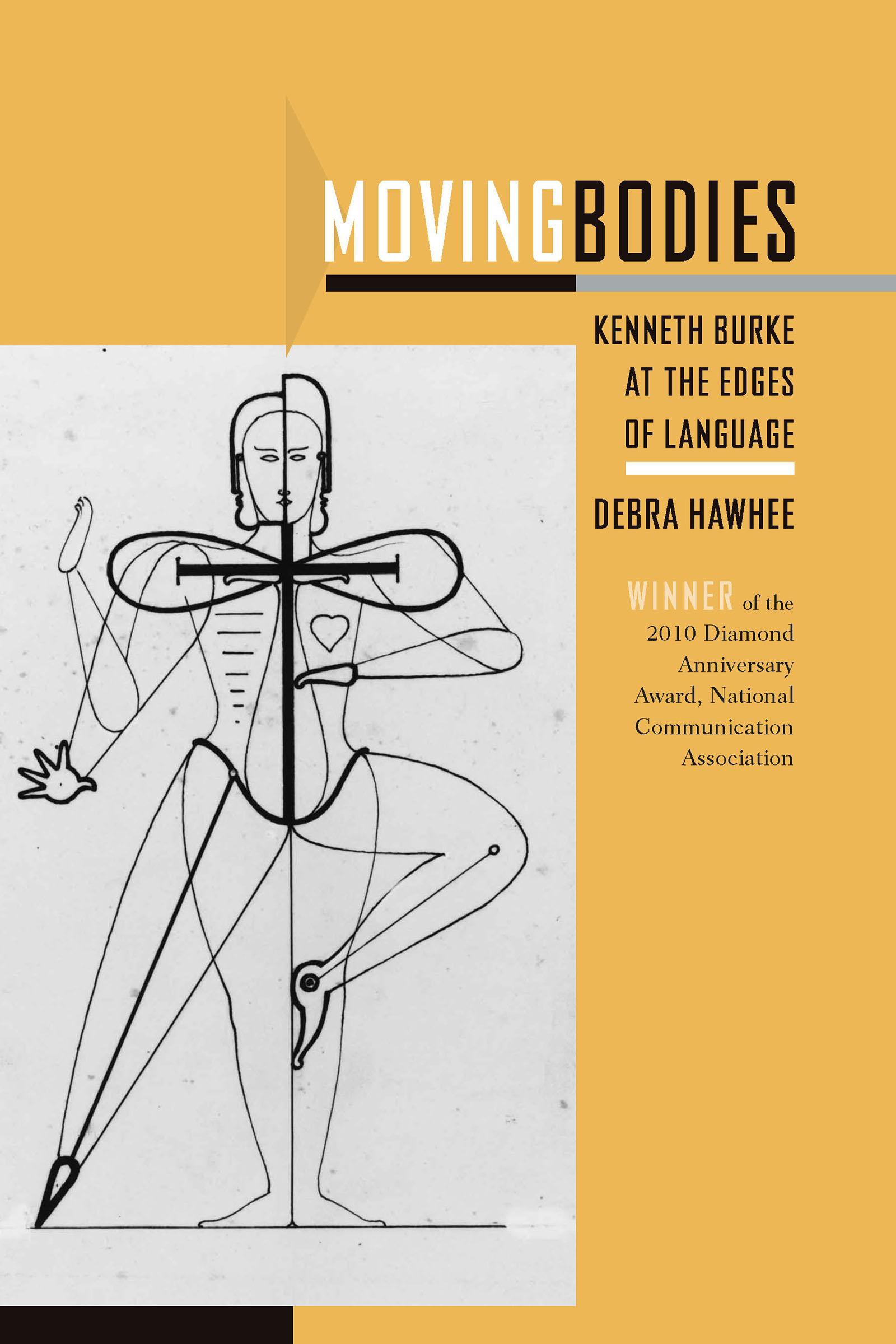 Moving Bodies