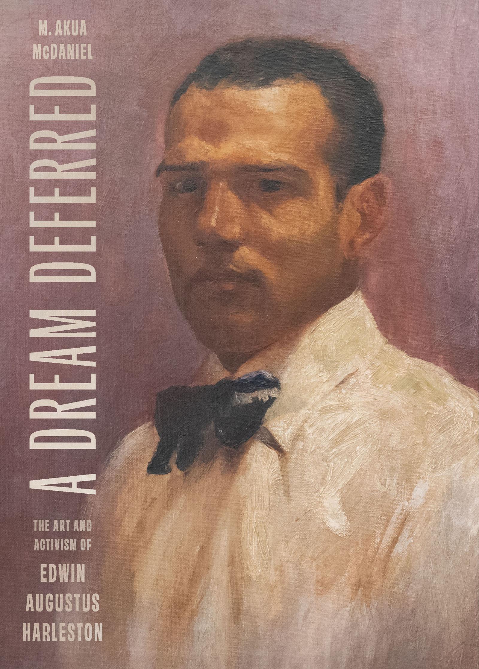 A Dream Deferred