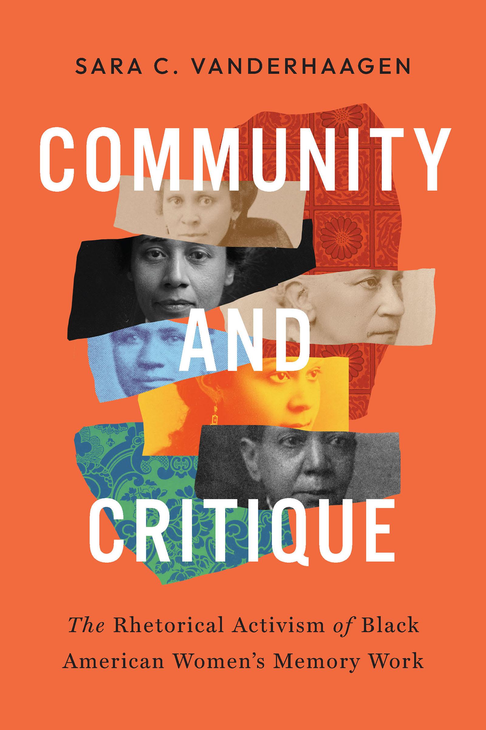 Community and Critique