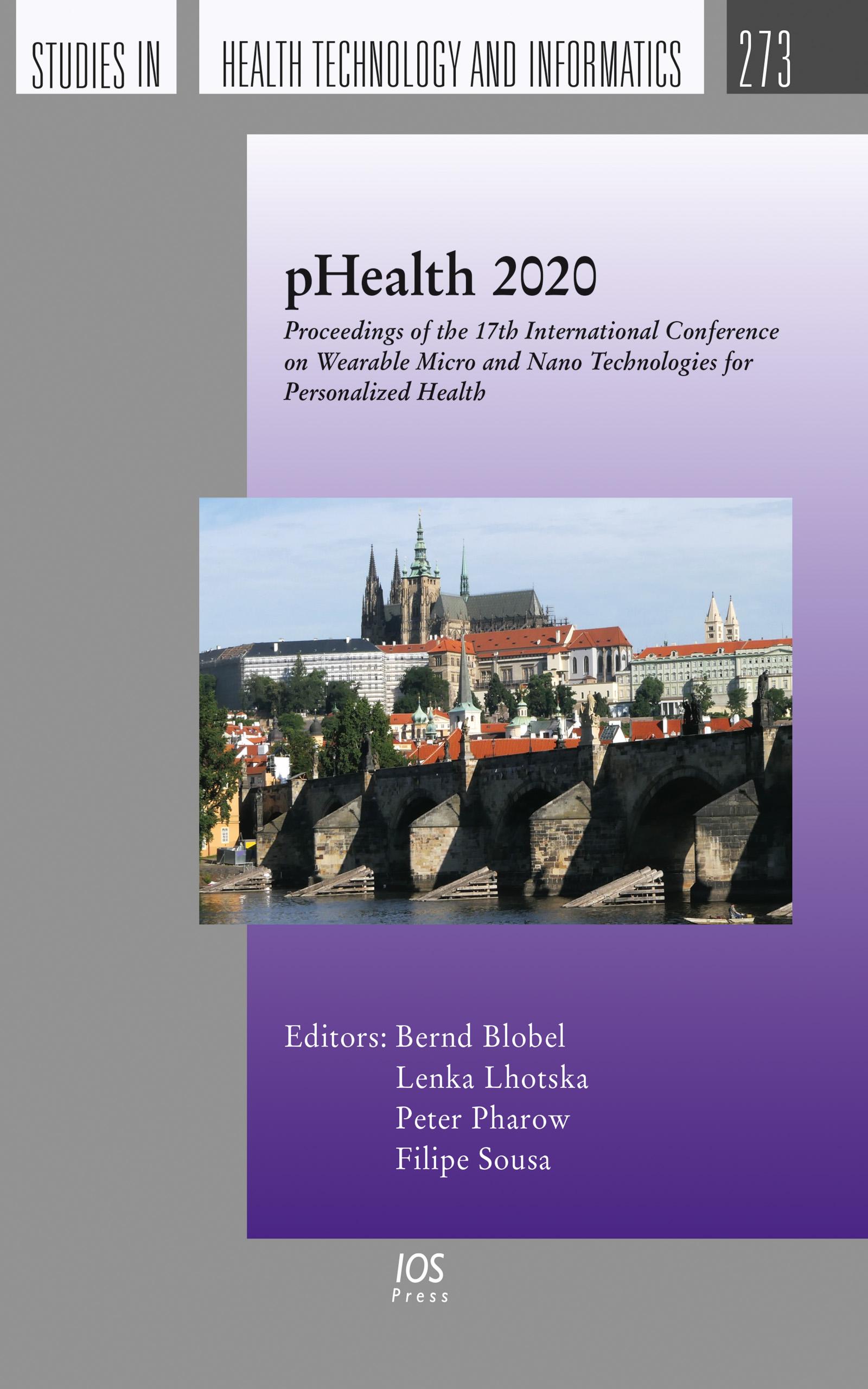 pHealth 2020