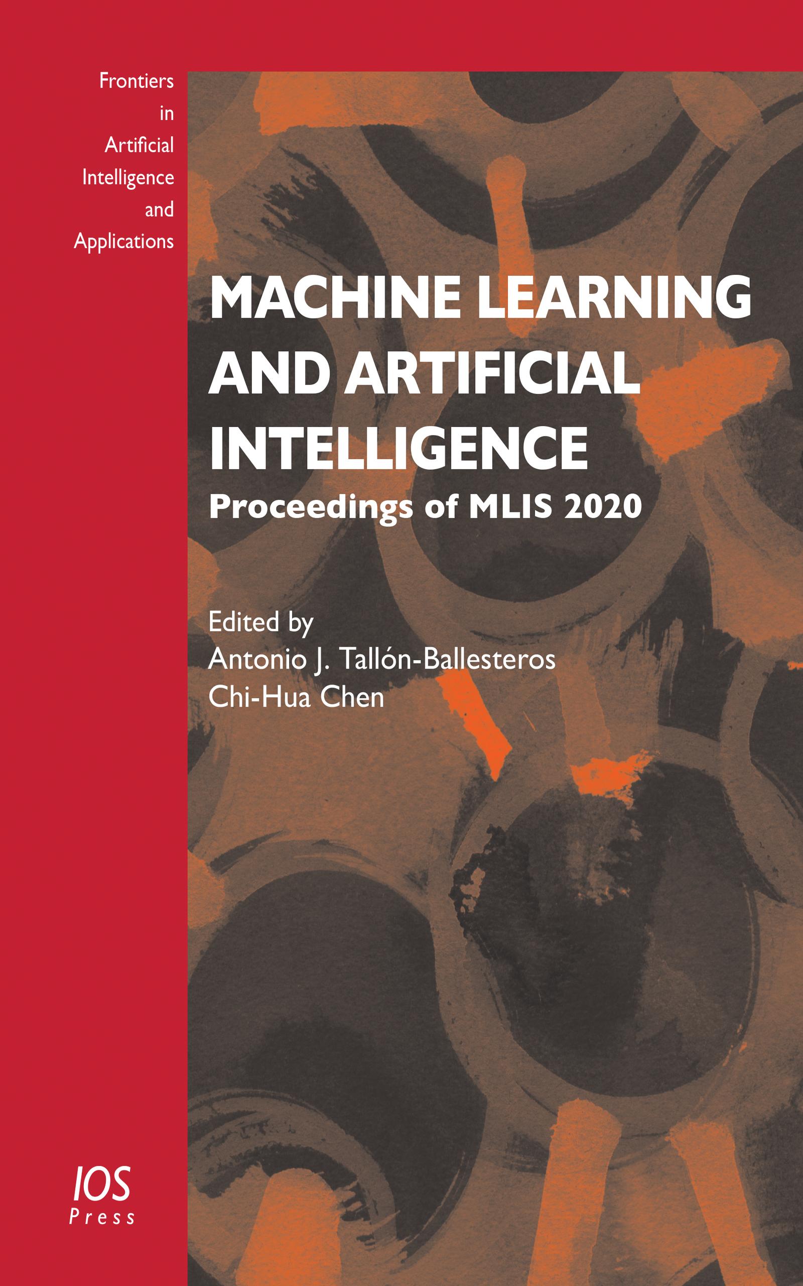 Machine Learning and Artificial Intelligence