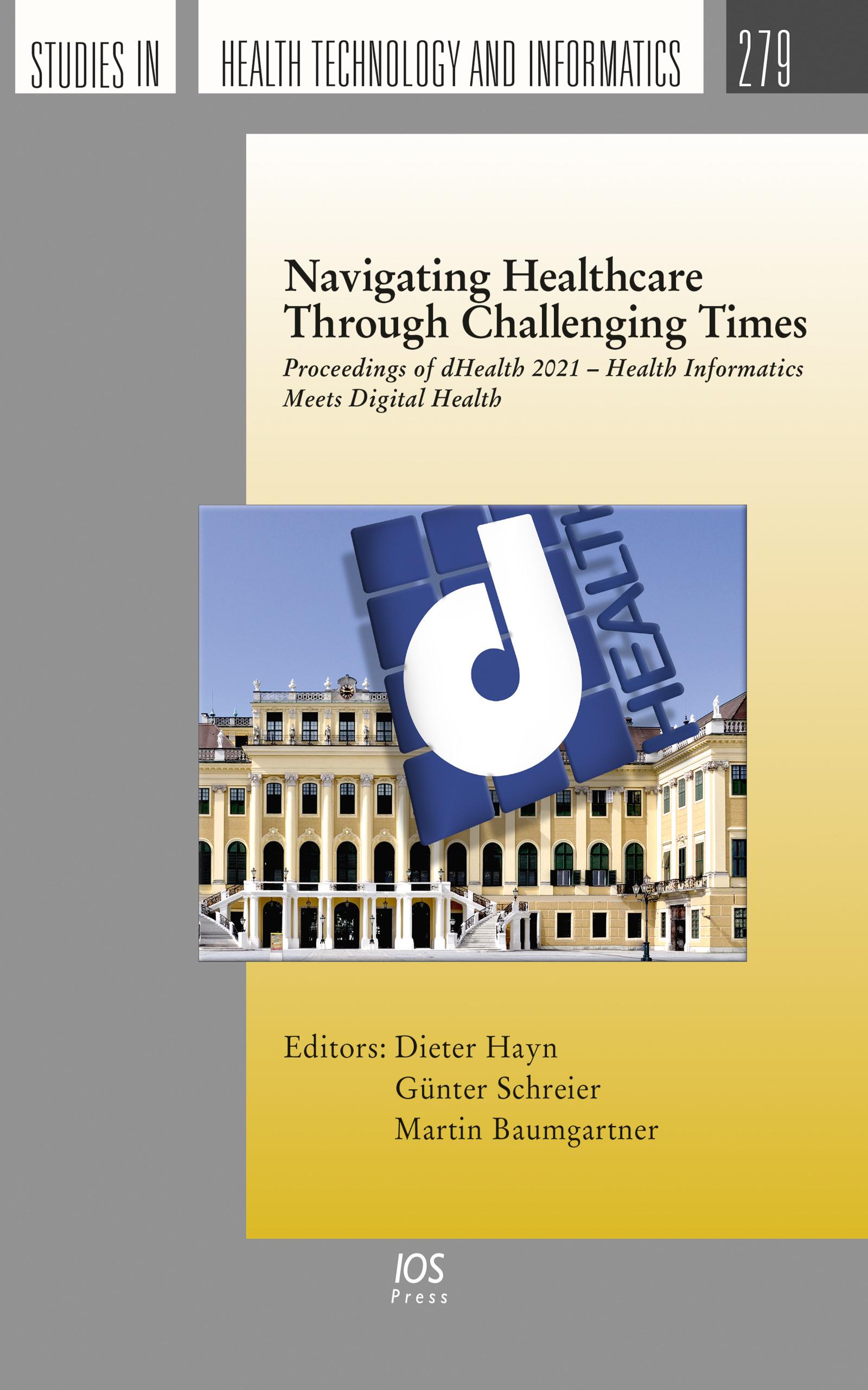 Navigating Healthcare Through Challenging Times