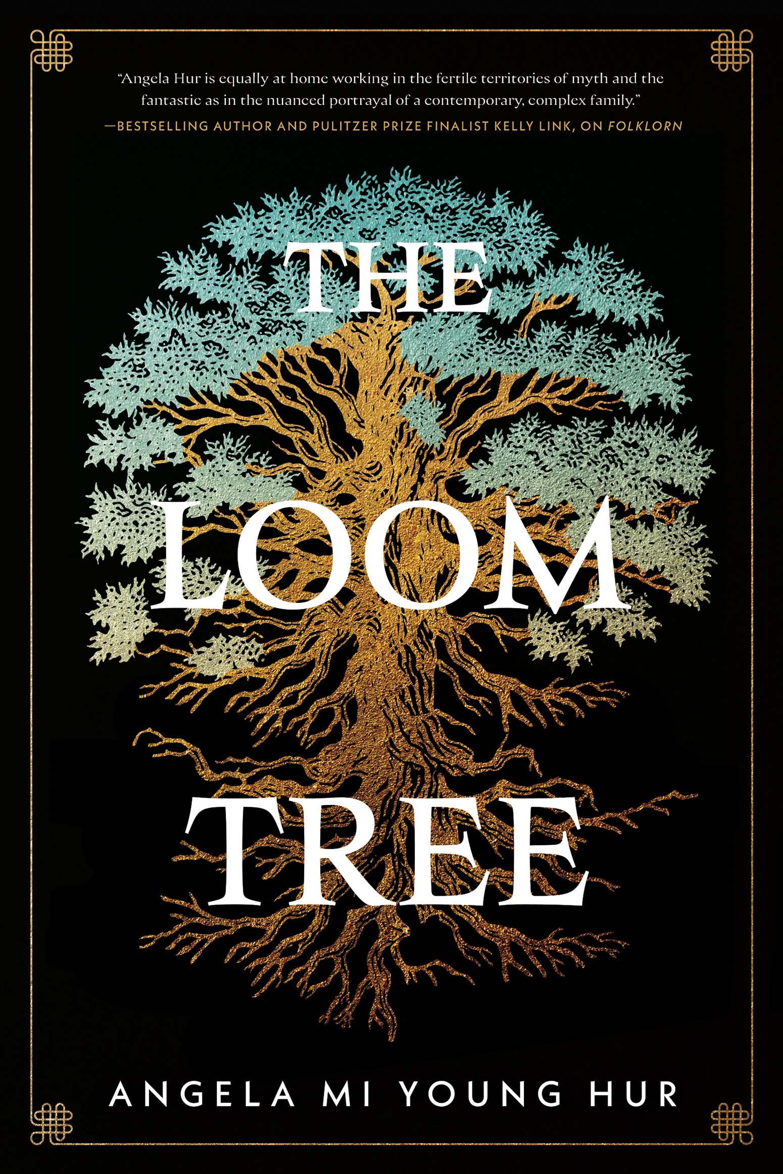 The Loom Tree