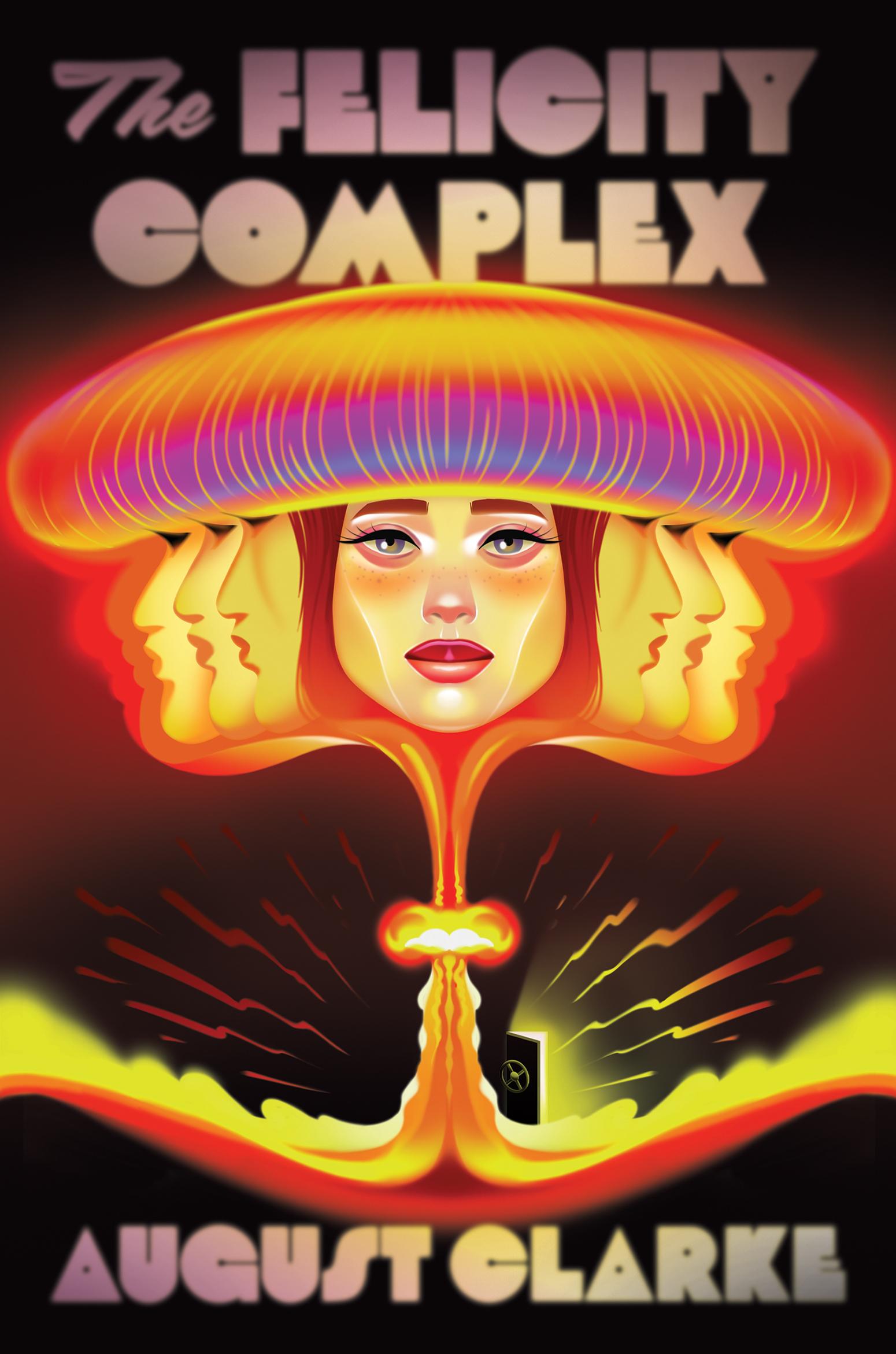 The Felicity Complex