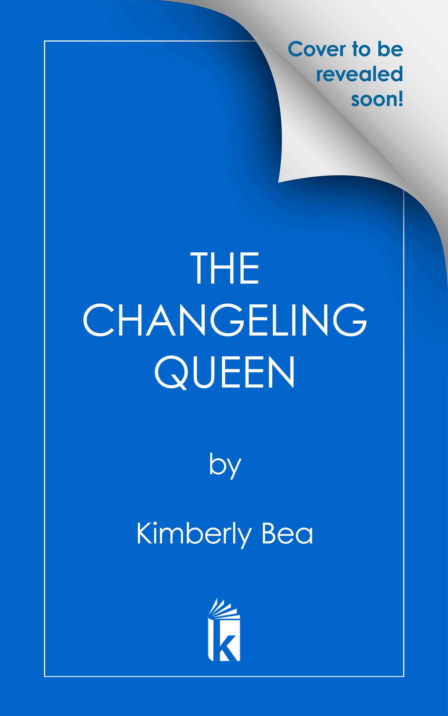 The Changeling Queen