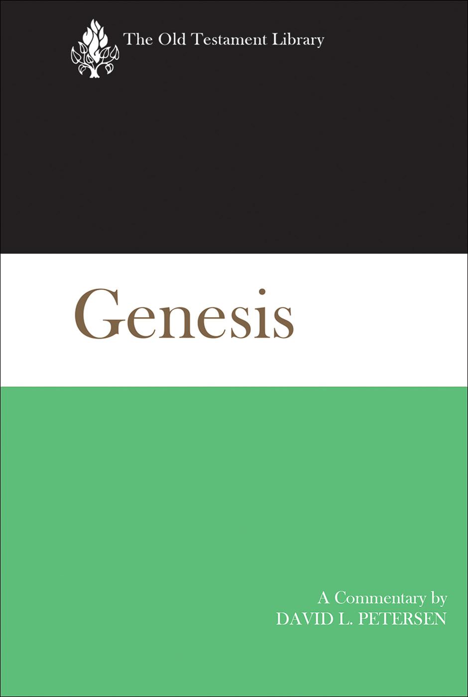 Genesis