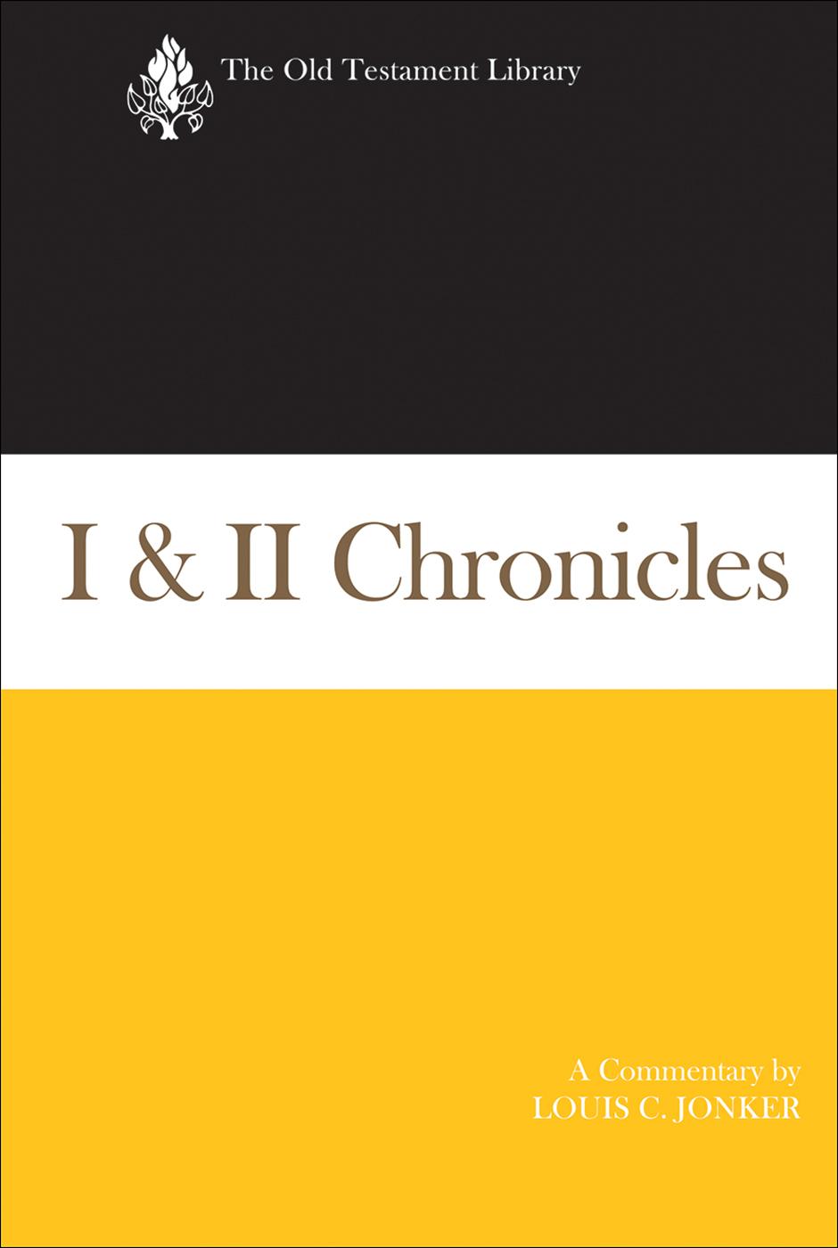I & II Chronicles