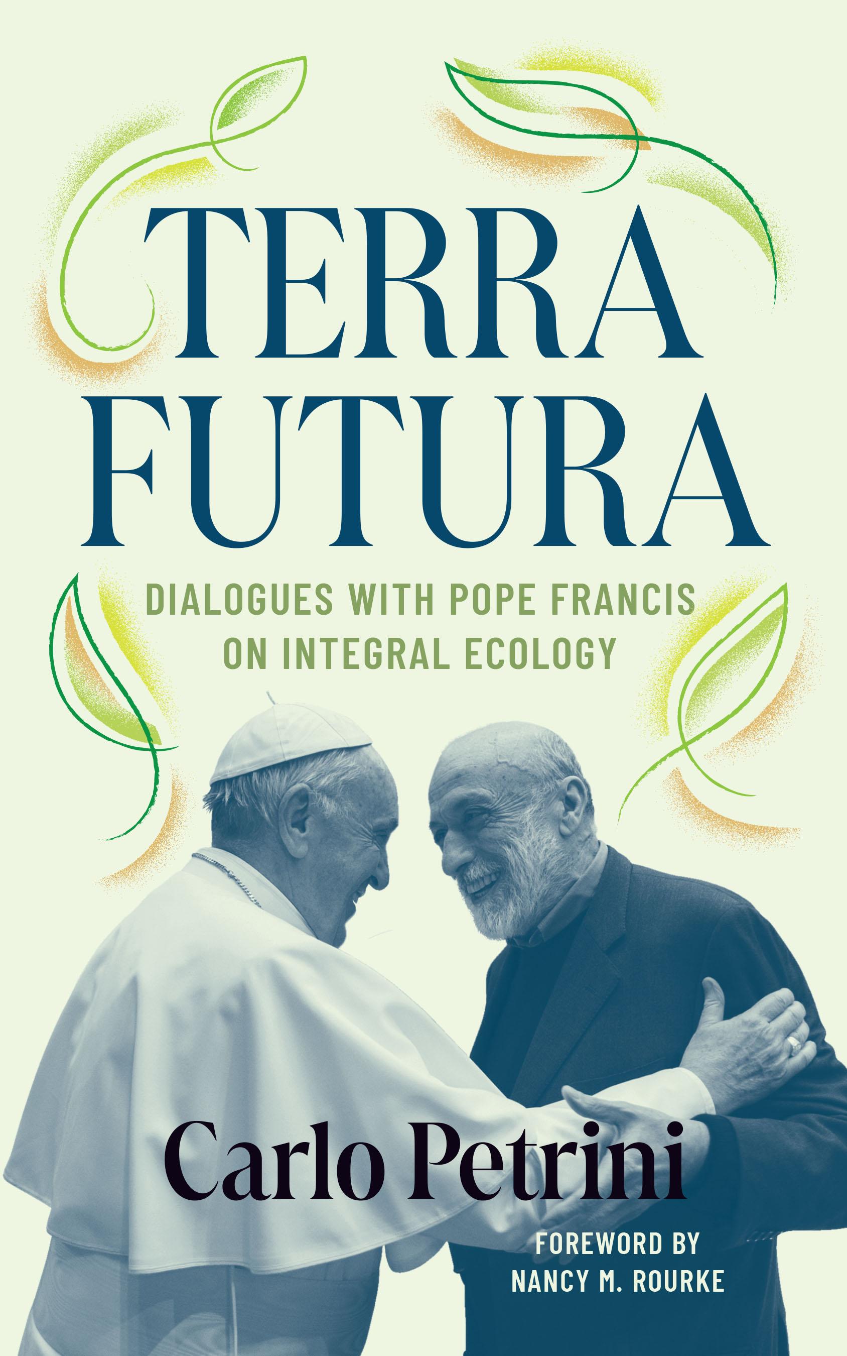 Terrafutura