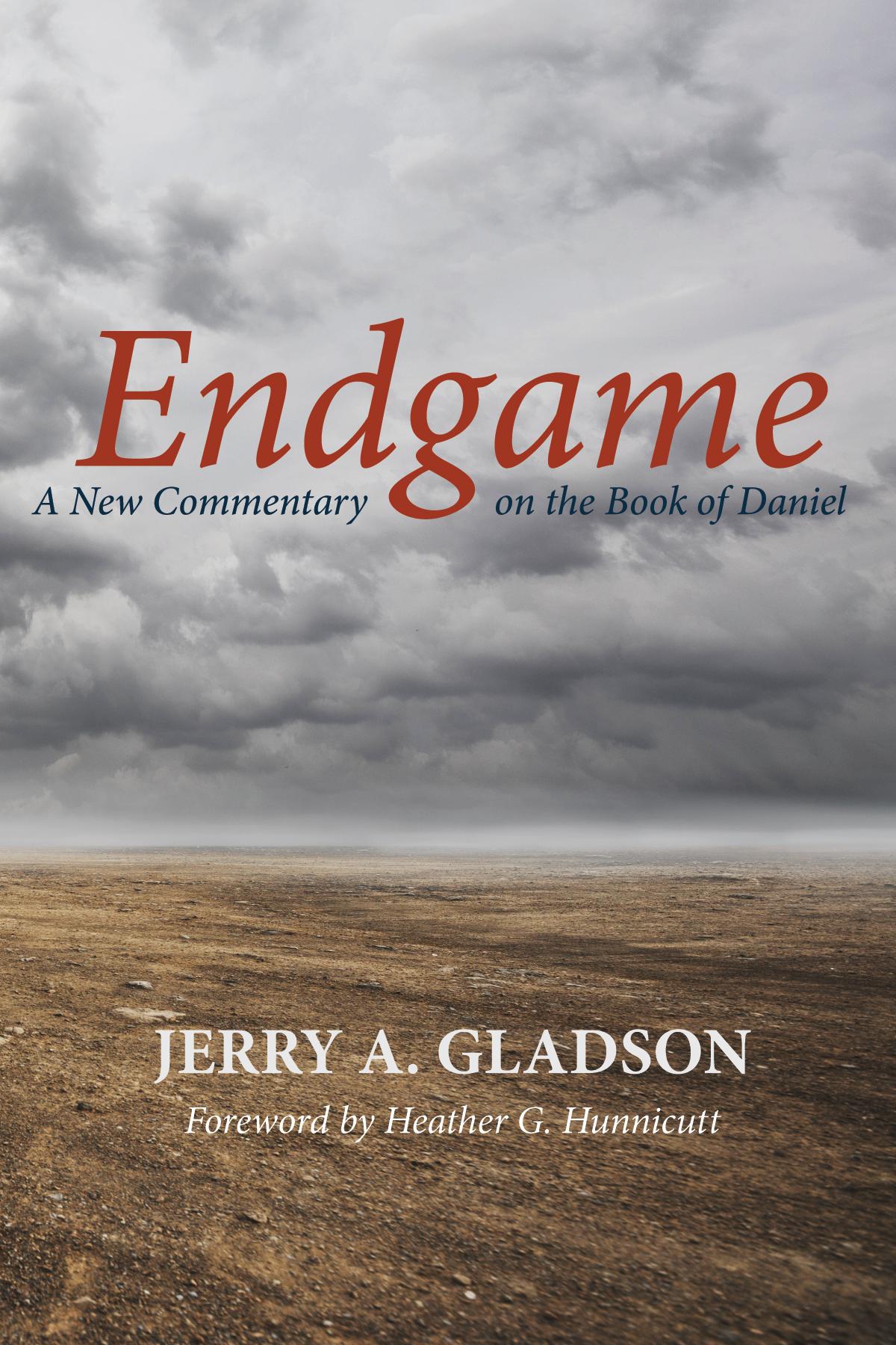 Endgame