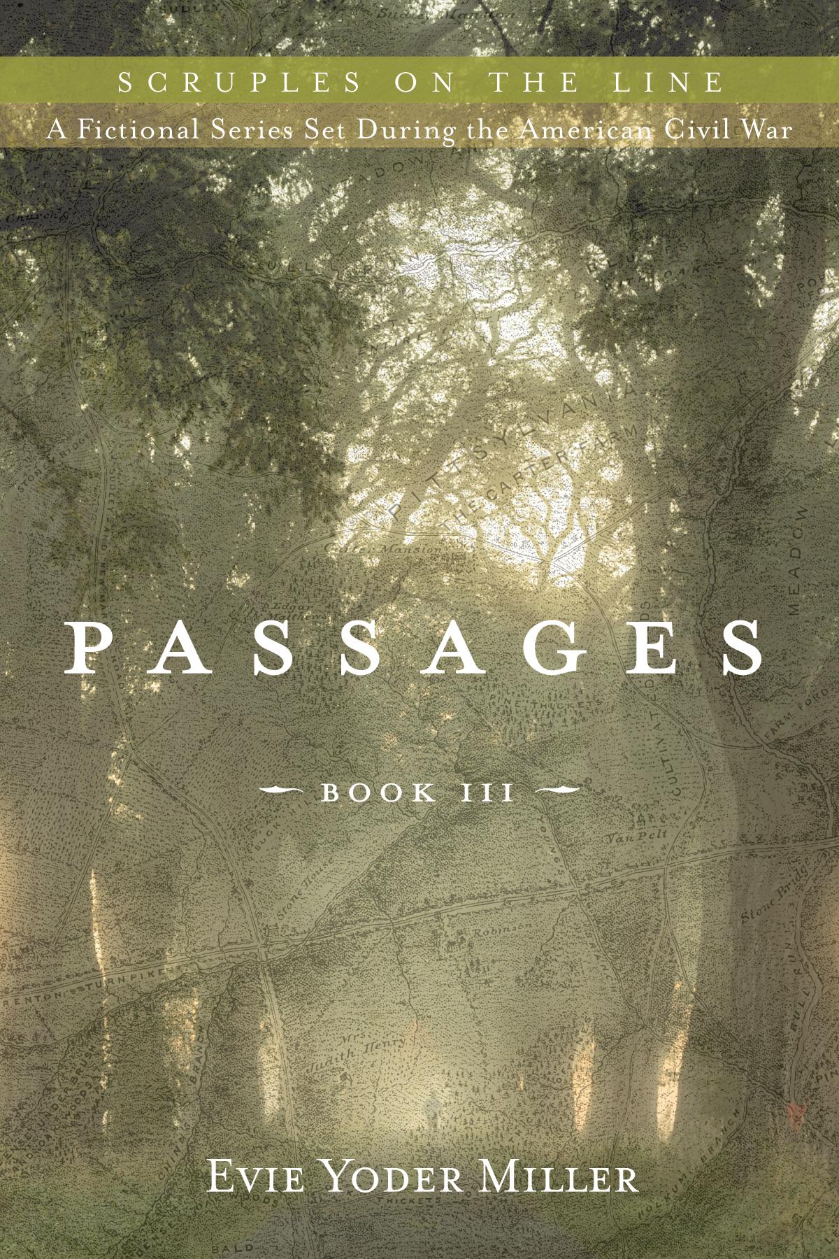 Passages