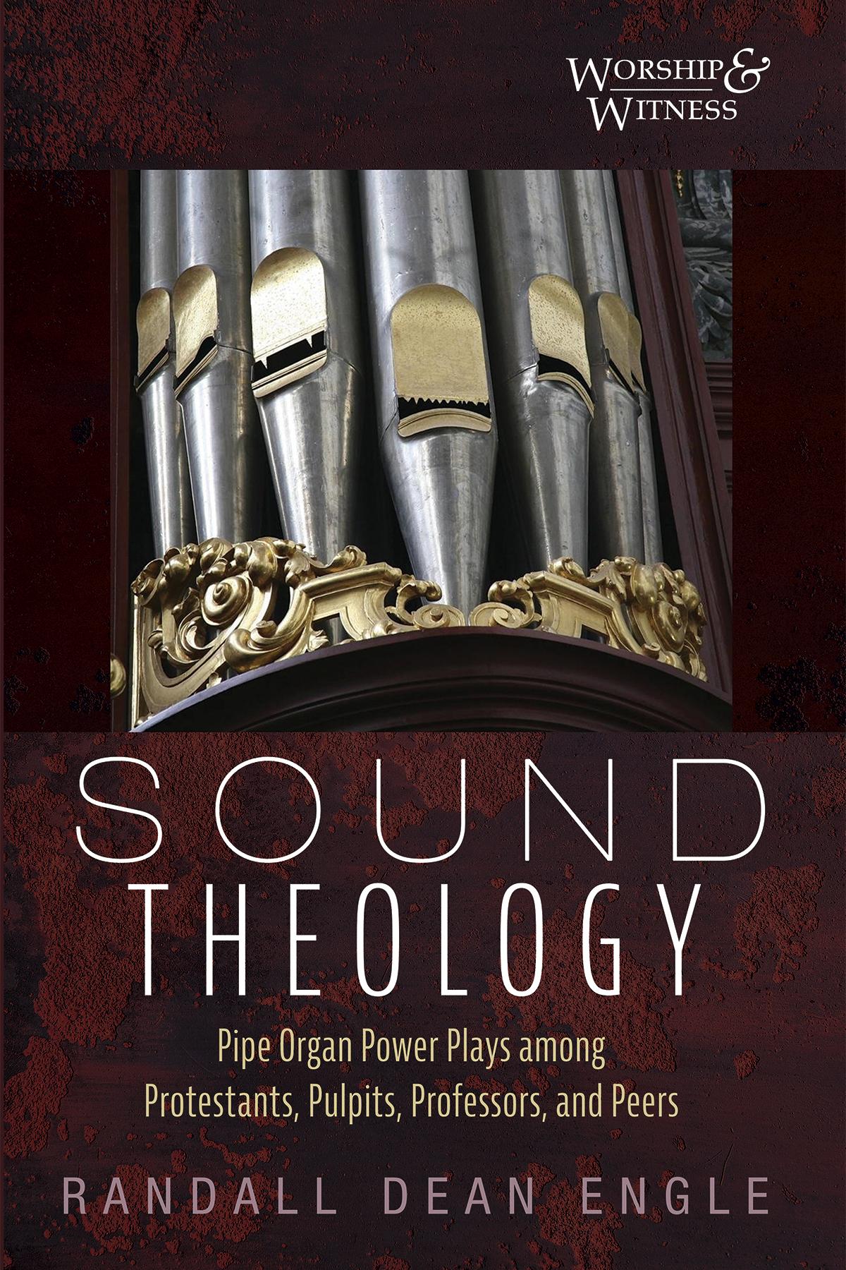 Sound Theology