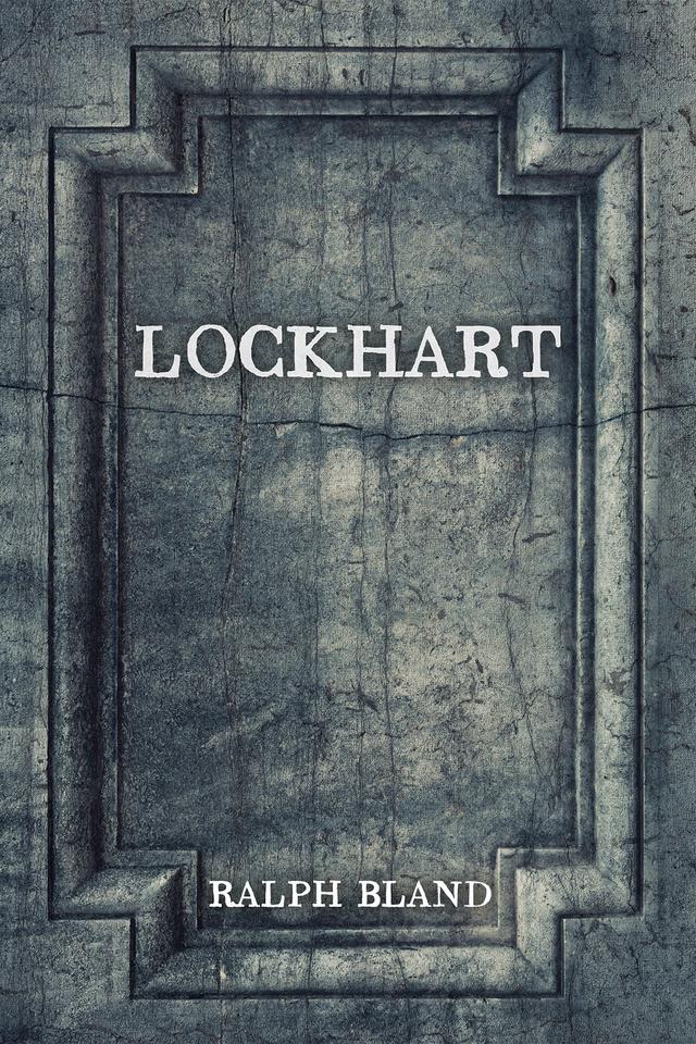 Lockhart by Ralph Bland